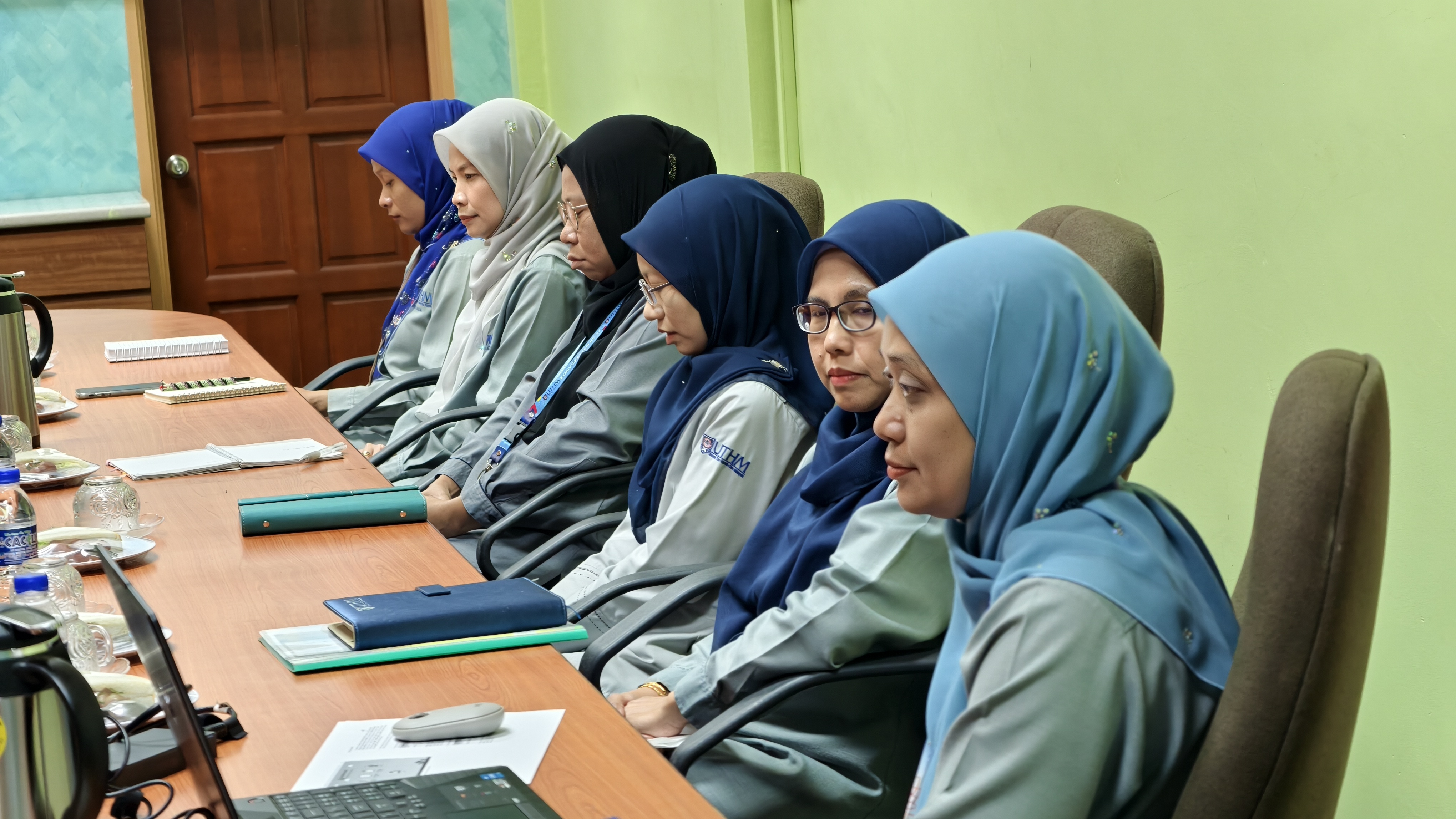 images/Berita/Berita Kunjungan KYPJ/1753772606966.jpg