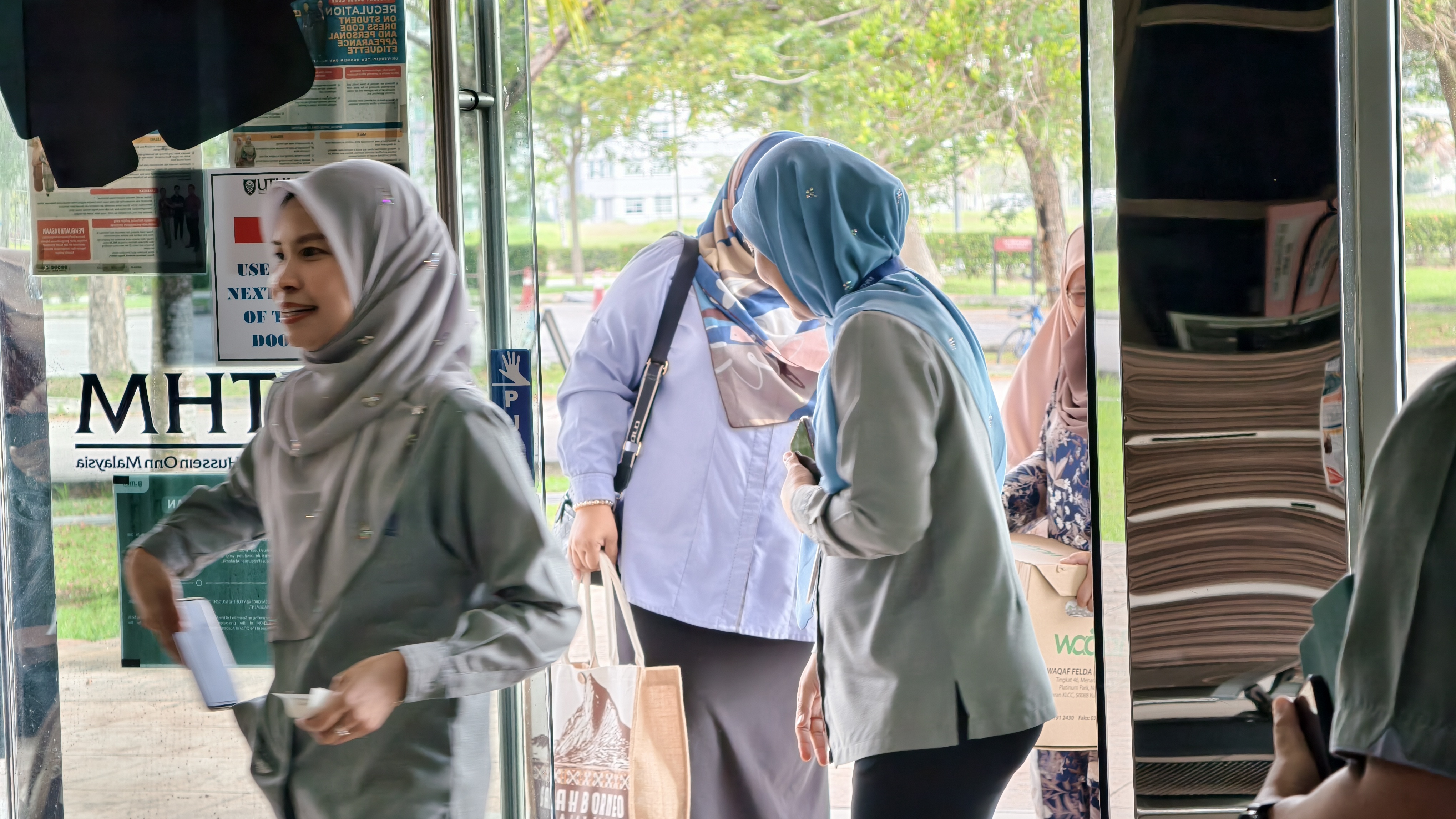 images/Berita/Berita Kunjungan KYPJ/1753772608111.jpg