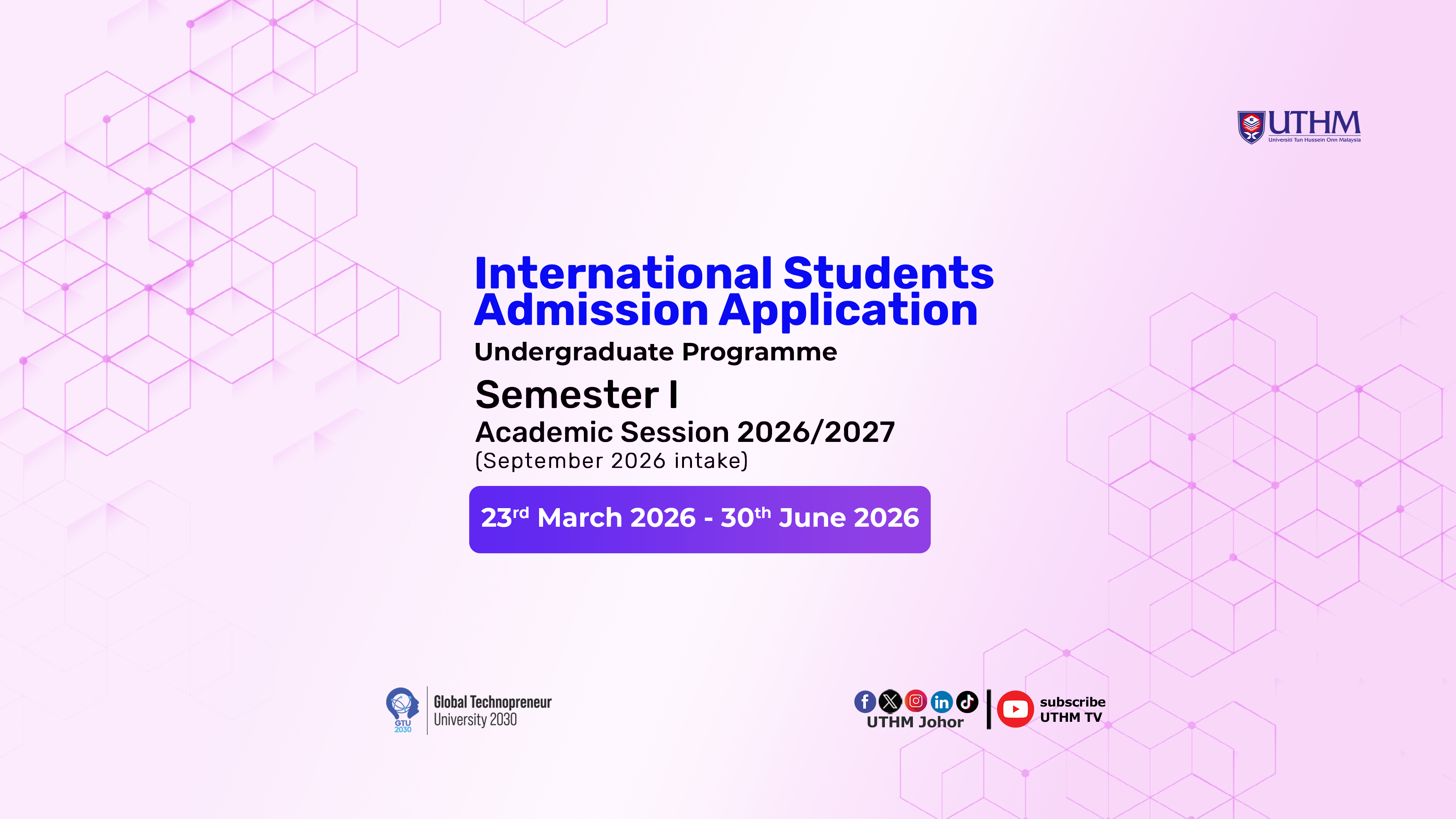 images/banners/Banner Iklan Sem I 2627 International copy.jpg