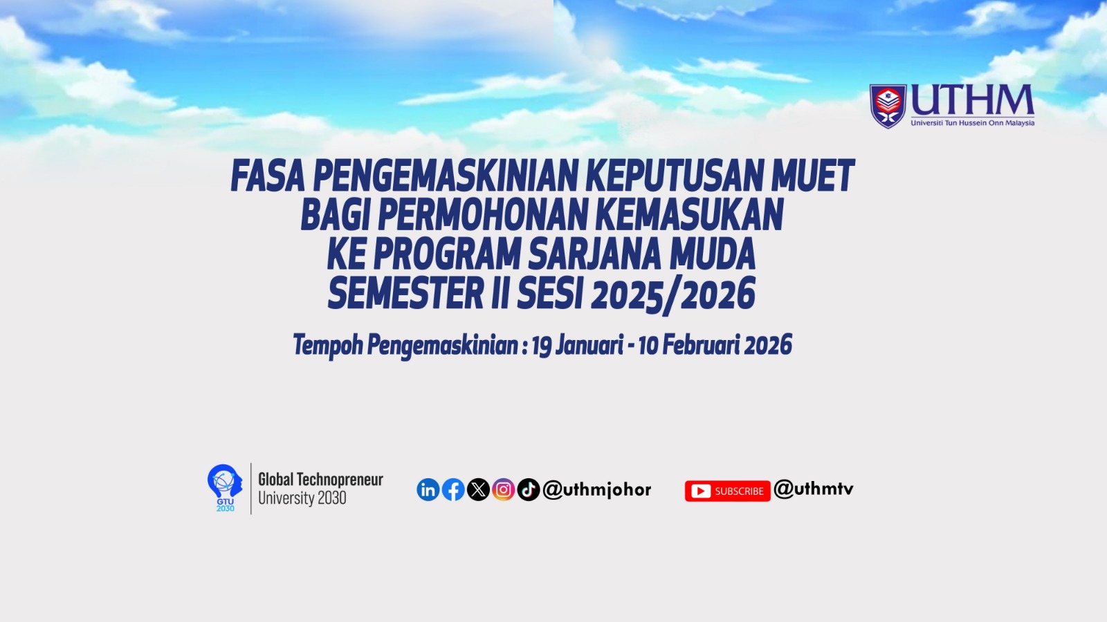 images/banners/Intake_Muet.jpeg