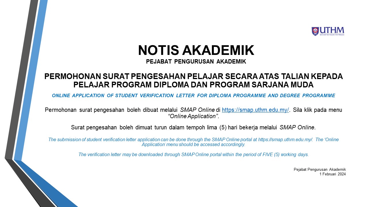 images/banners/NOTIS AKADEMIK_SURAT PENGESAHAN.jpg