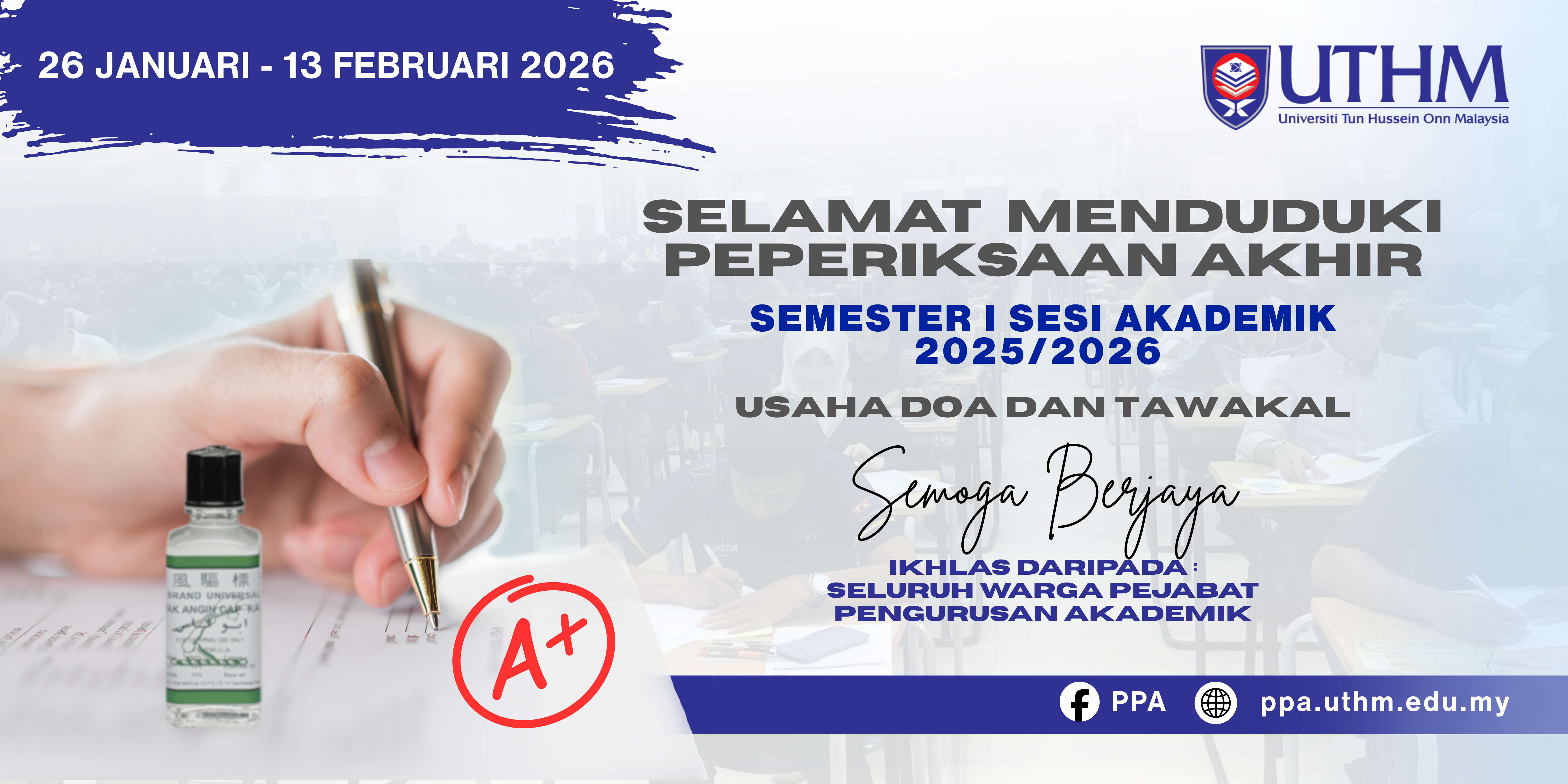 images/banners/Selamat Menduduki Peperiksaan Akhir 1.png
