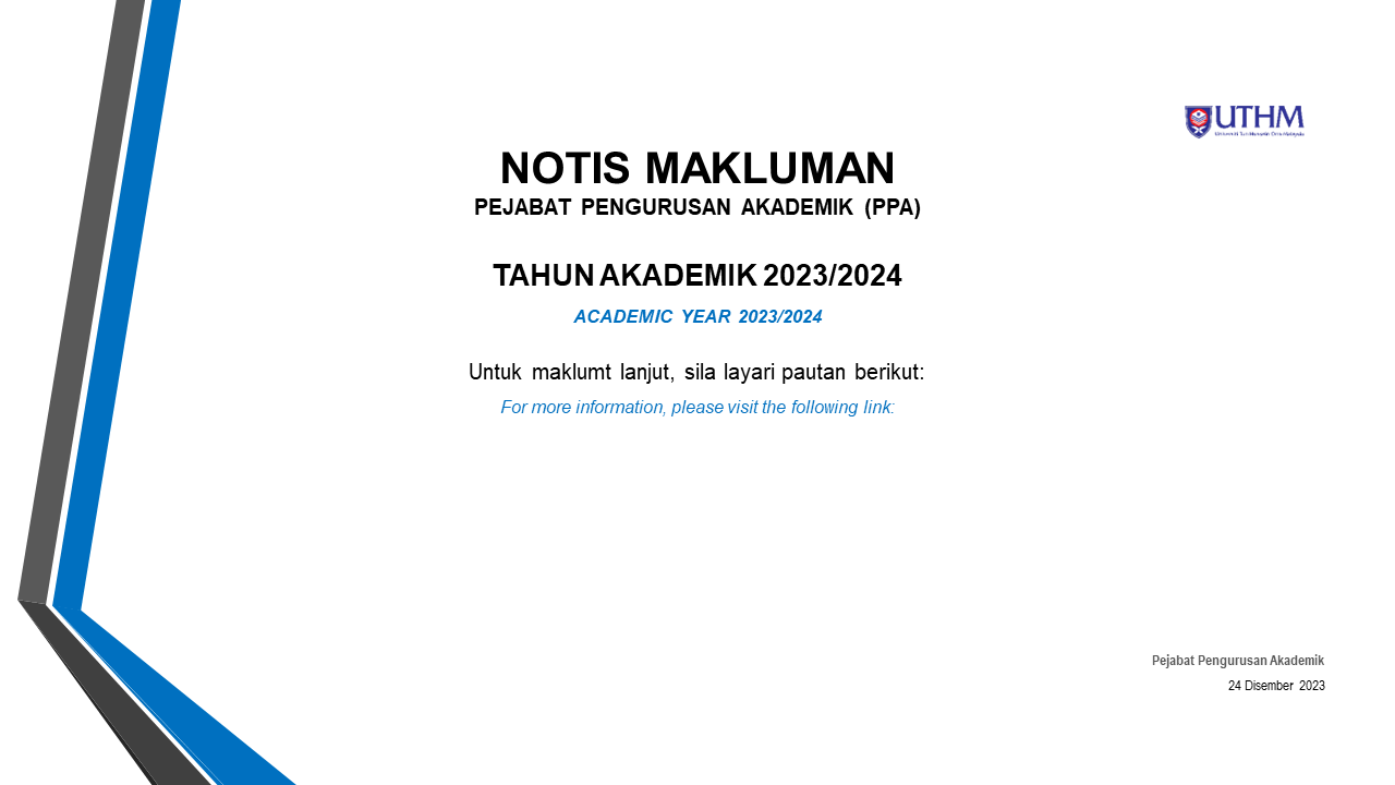 images/banners/Tahun Akademik.png