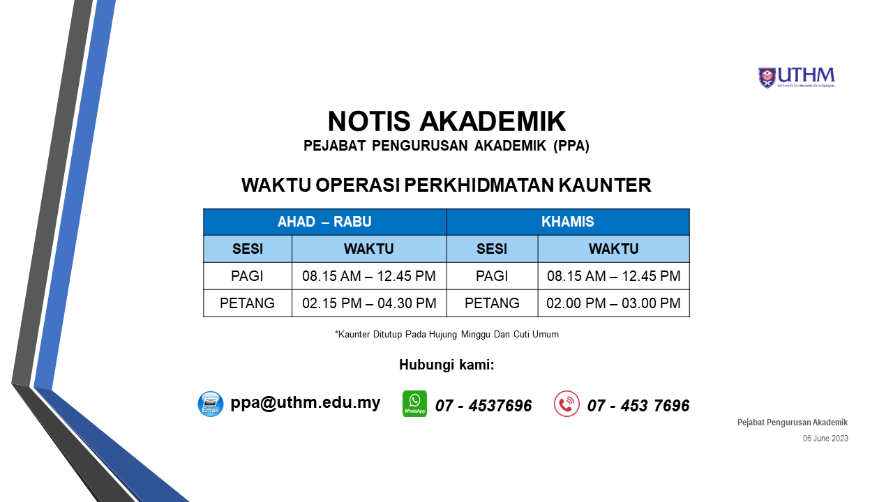 images/banners/Waktu operasi kaunter.png