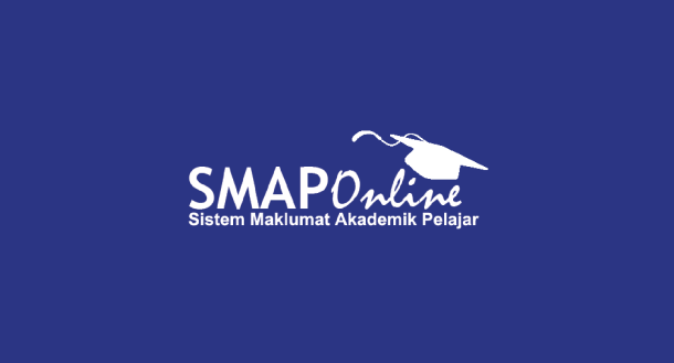 images/Gambar Website/Aplikasi atas talian/Smap-01.png