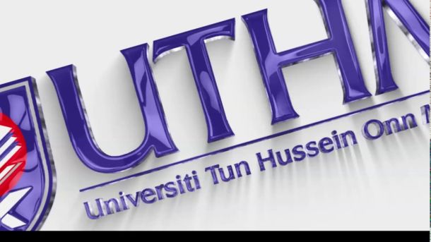 images/Gambar Website/maxresdefault 1.jpg