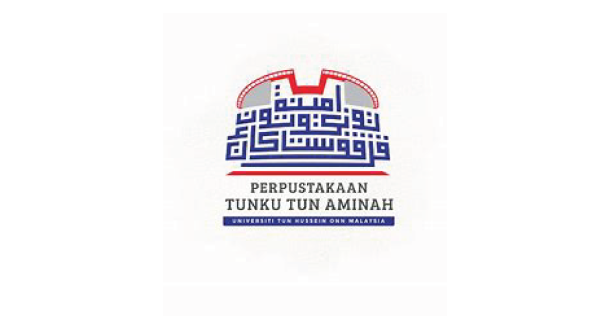 images/Gambar Website/Aplikasi atas talian/PTTA-01.png