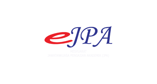 images/Gambar Website/ejpa-01.png