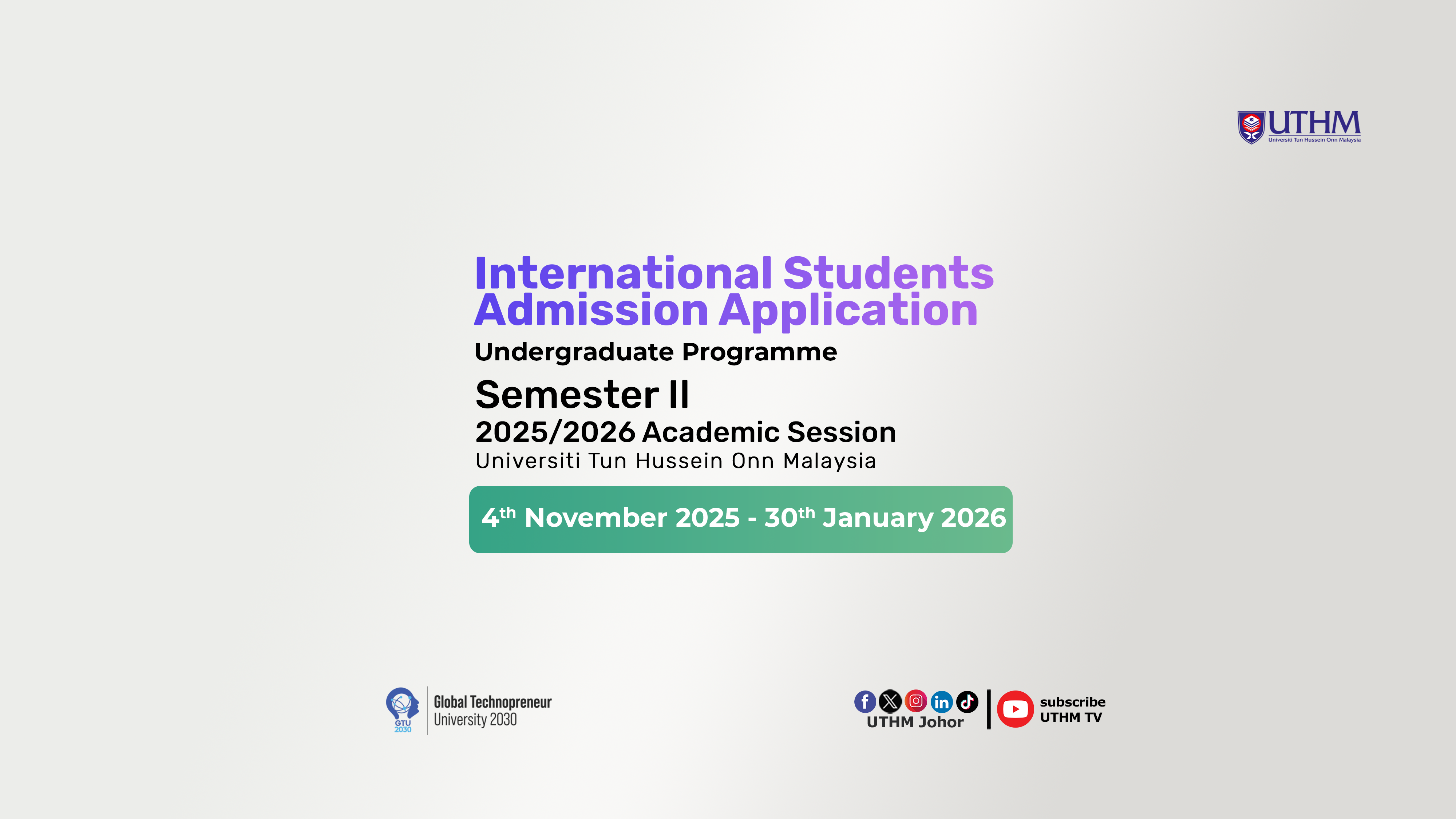 images/banners/Banner Web Iklan Sem II 20252026 Antarabangsa.png