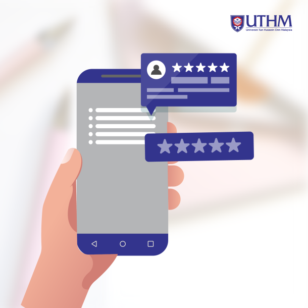 images/Gambar Website/Aduan/wecare-01.png