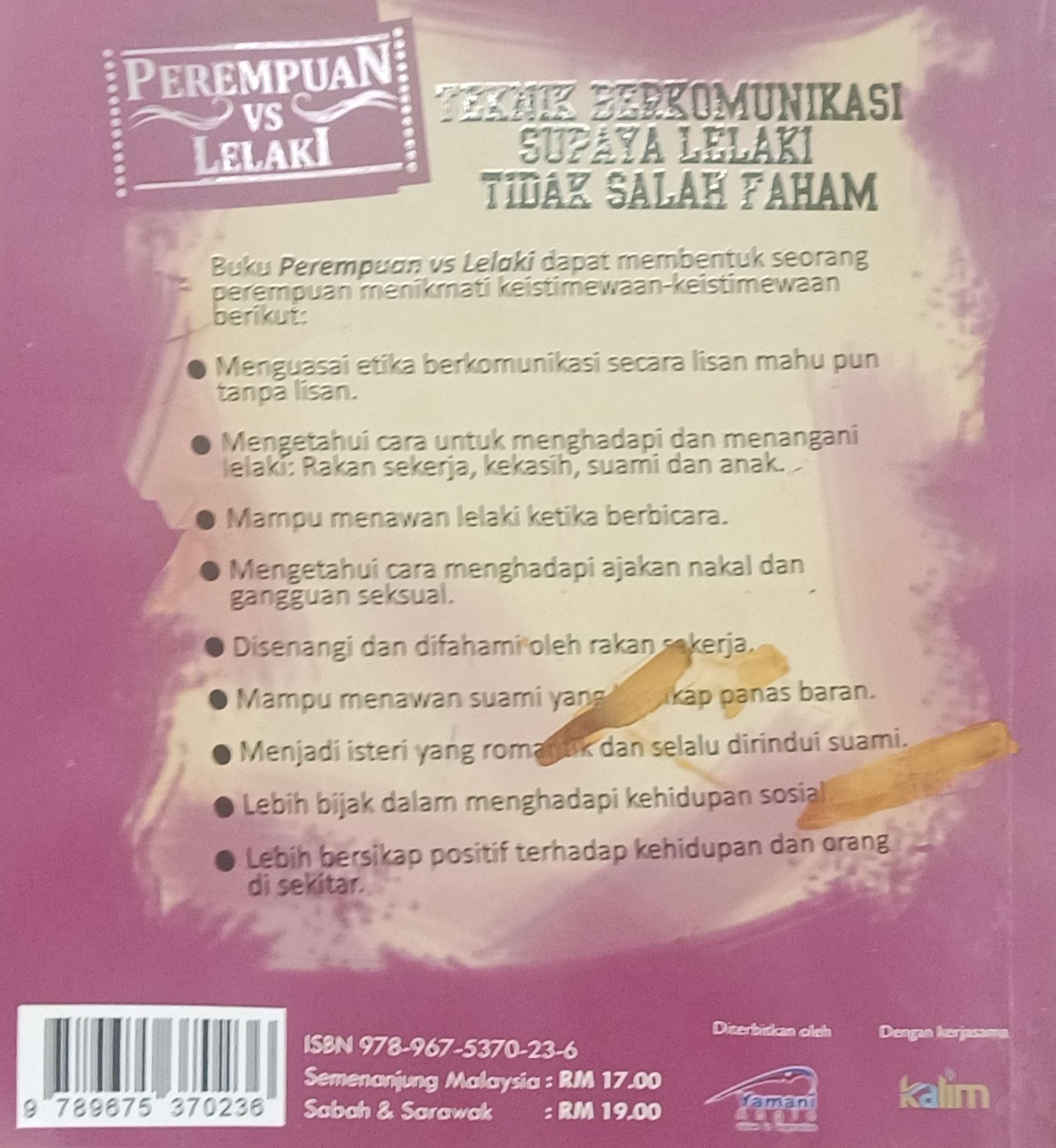 images/Sudut Bacaan/CamScanner 07-08-2025 08.38_2.jpg