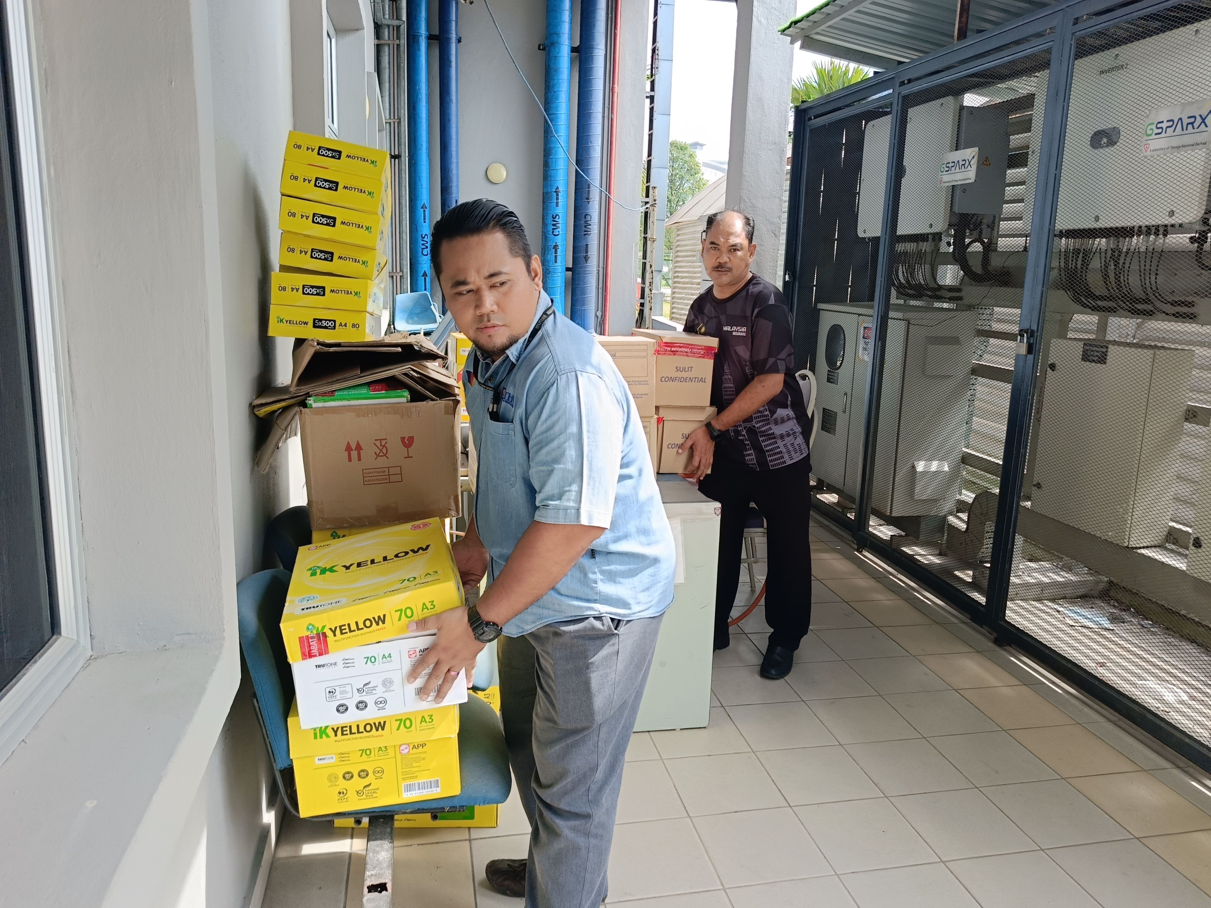 images/AKTIVITI PPA/EKSA/EKSA 2025/1756886180850.jpg