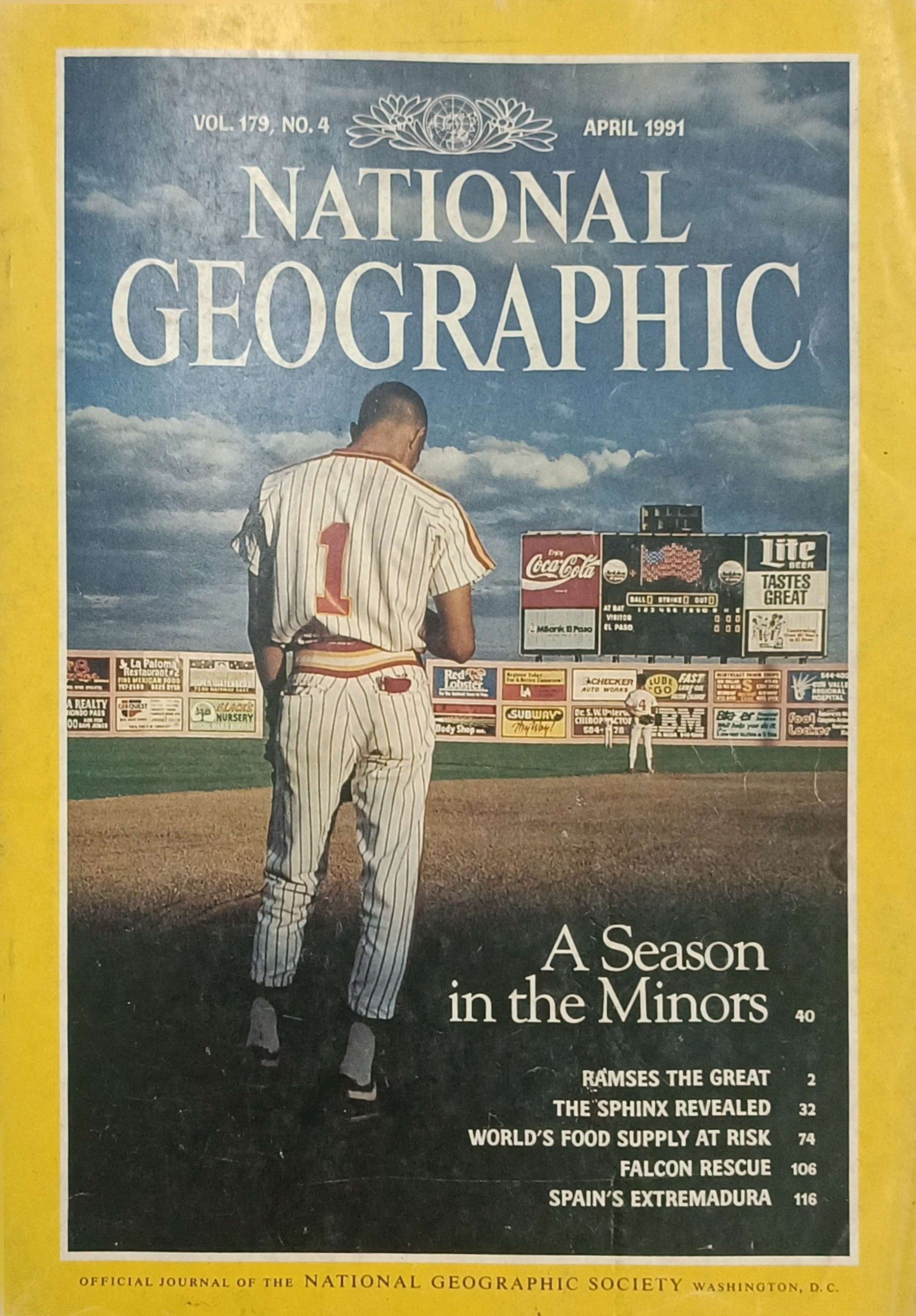 images/Sudut Bacaan/CamScanner 11-08-2025 11.33_1.jpg