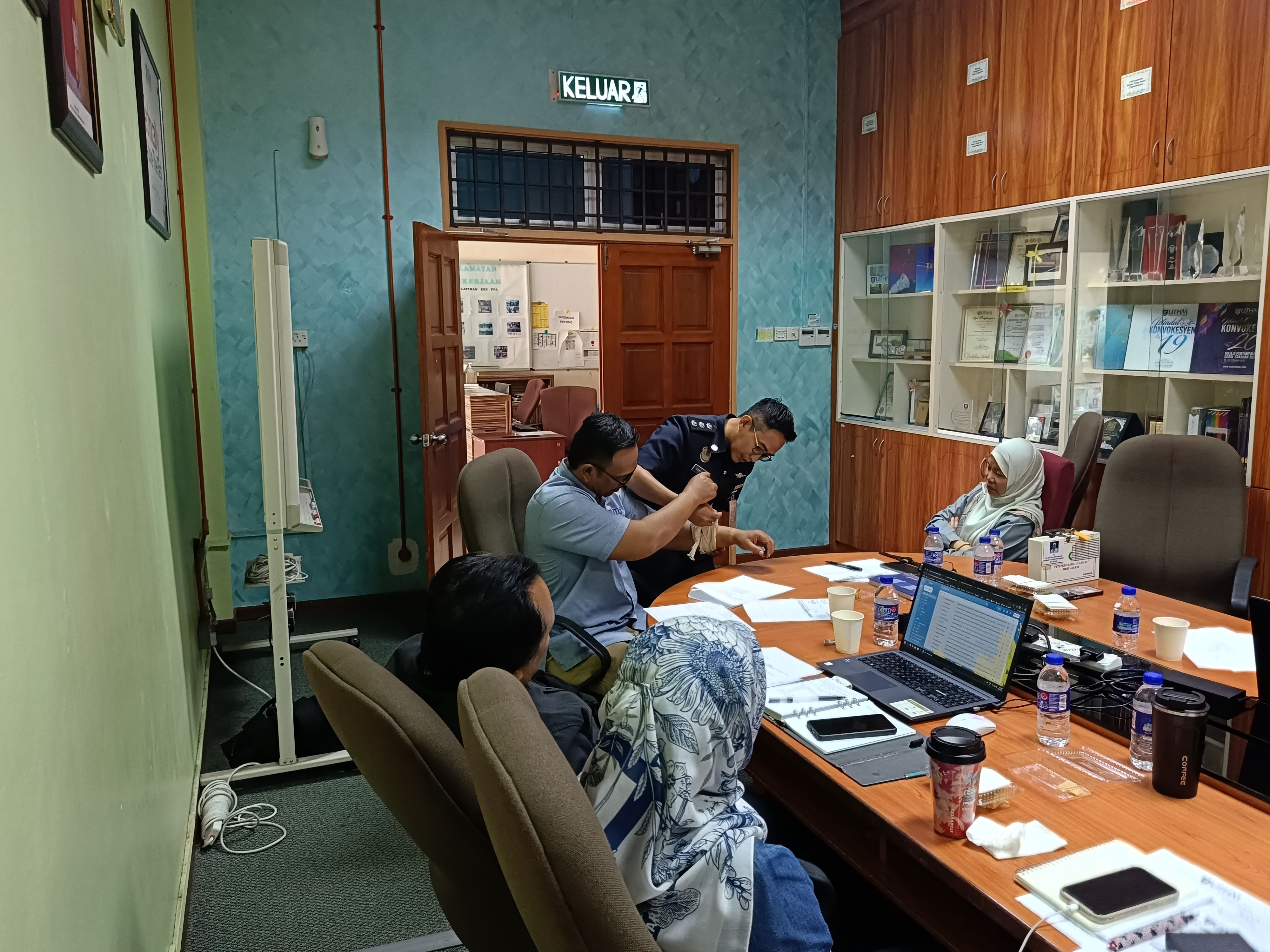 images/AKTIVITI PPA/CERAMAH PELAN TINDAKAN EMERGENCY RESPONSE TEAM ERT/1755500689251.jpg