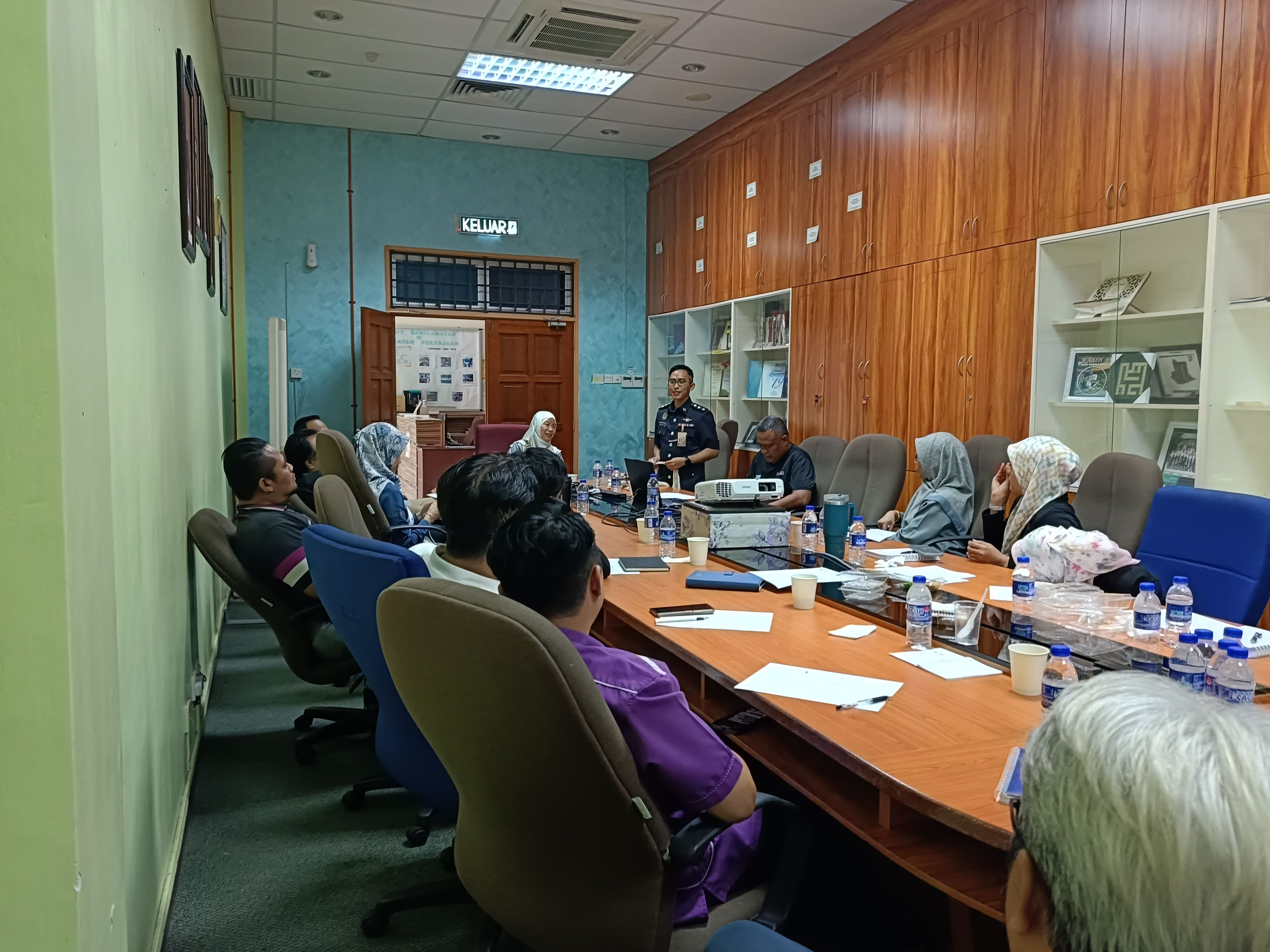 images/AKTIVITI PPA/CERAMAH PELAN TINDAKAN EMERGENCY RESPONSE TEAM ERT/1755500690926.jpg