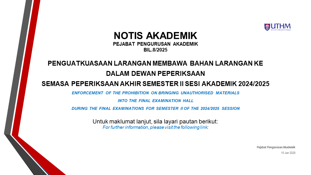 images/banners/Banner Bahan Larangan Peperiksaan Sem II Sesi 20242025.png