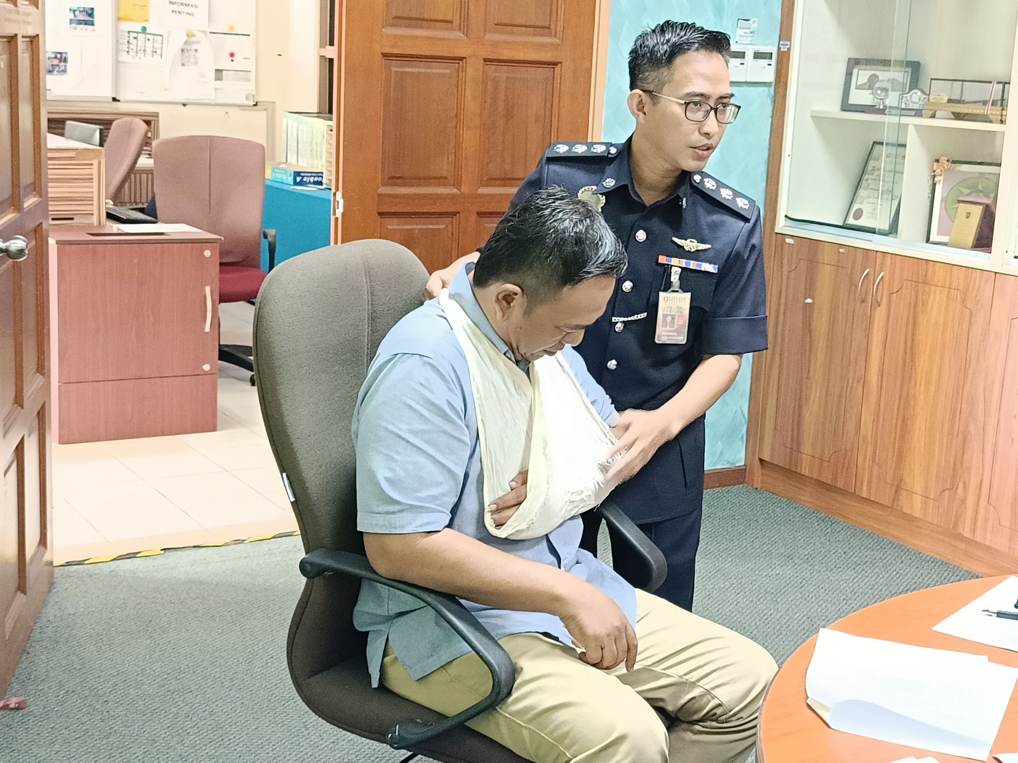 images/AKTIVITI PPA/CERAMAH PELAN TINDAKAN EMERGENCY RESPONSE TEAM ERT/1755500690602.jpg