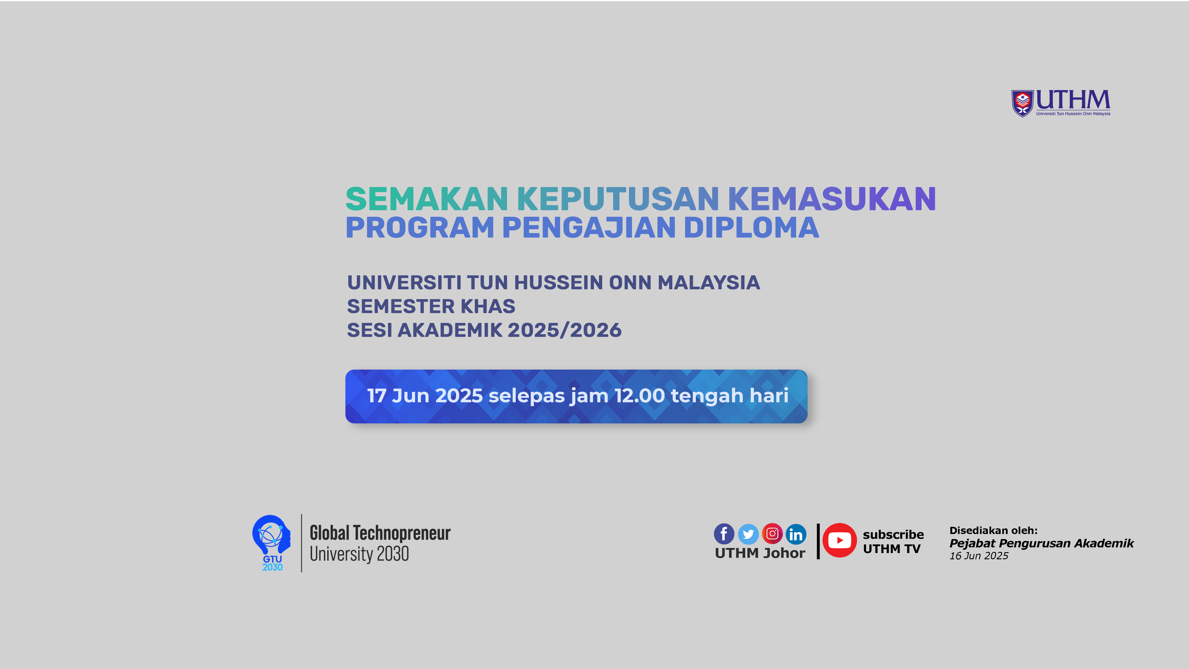 images/banners/Hebahan-Keputusan-Lepasan-SPM.png