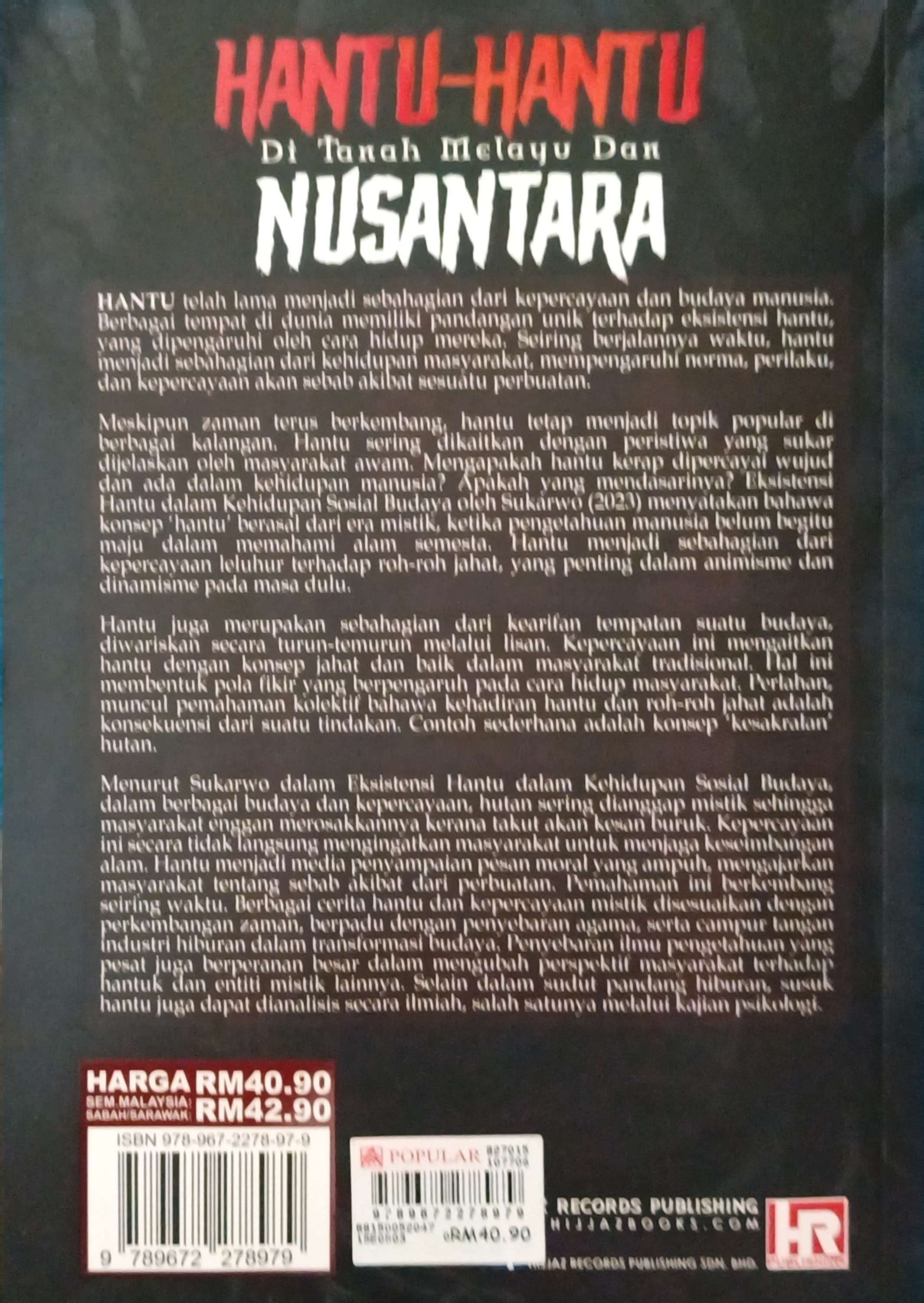 images/Sudut Bacaan/CamScanner 03-07-2025 14.24_2.jpg