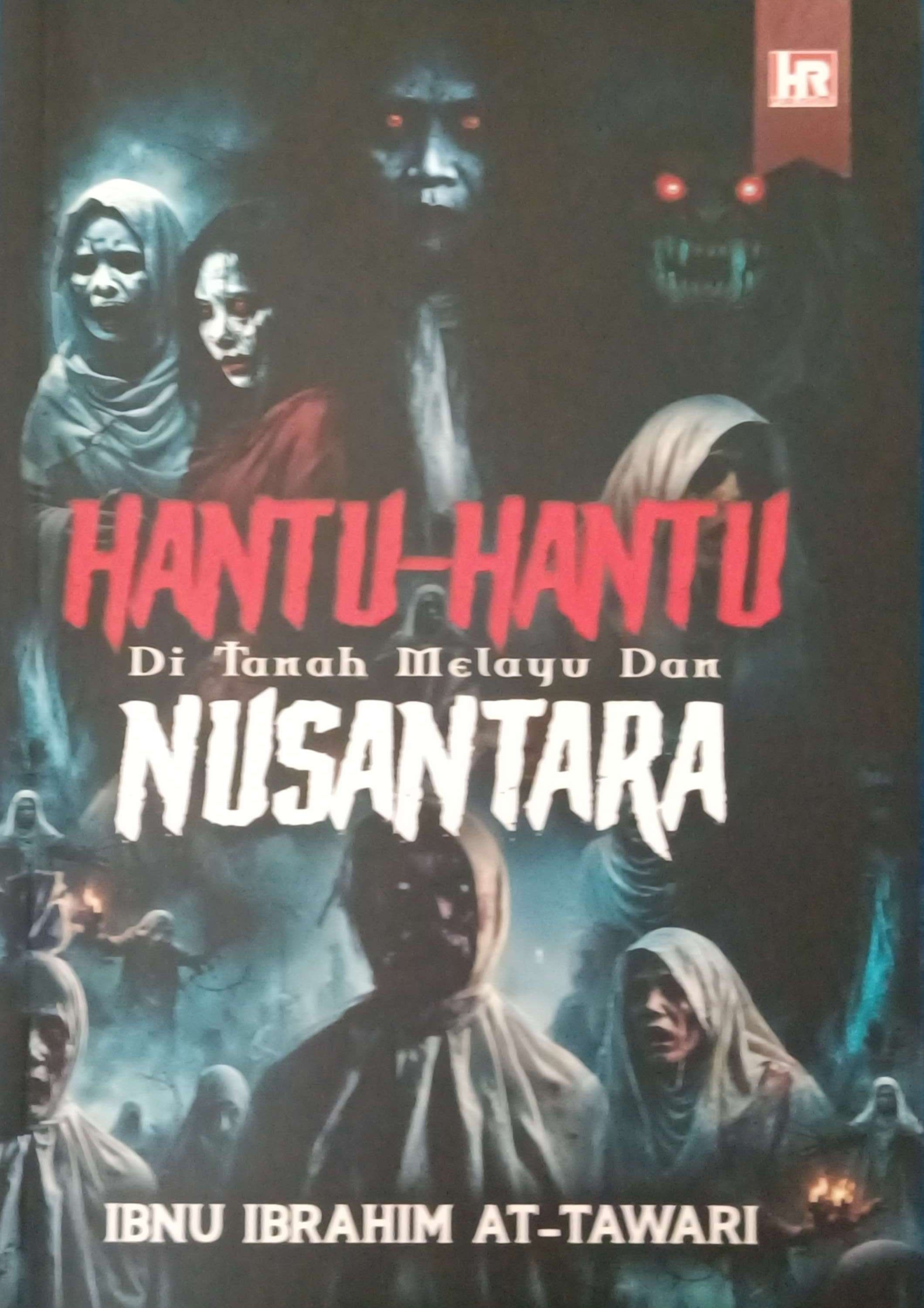 images/Sudut Bacaan/CamScanner 03-07-2025 14.24_1.jpg