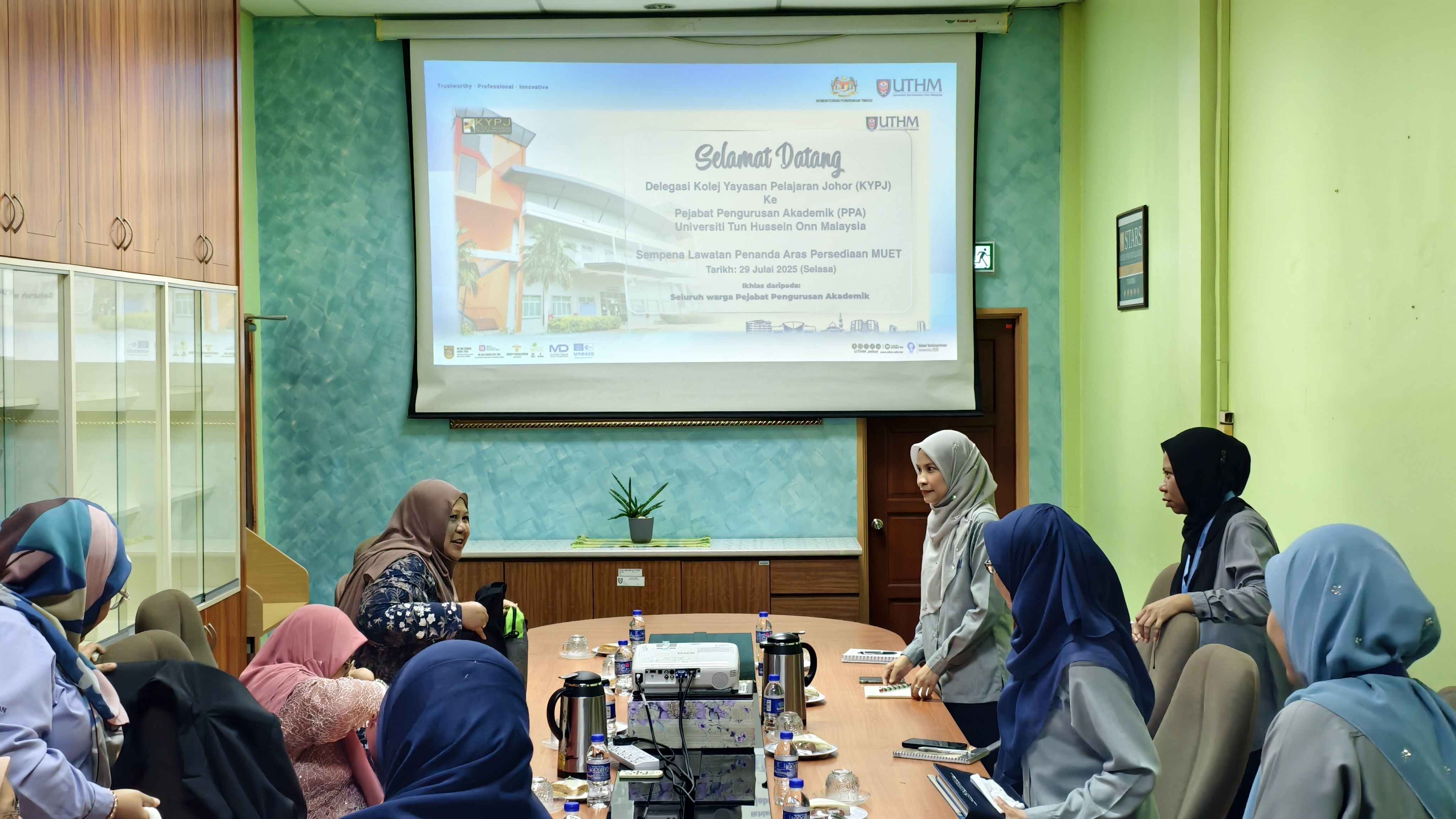 images/Berita/Berita Kunjungan KYPJ/1753772608649.jpg