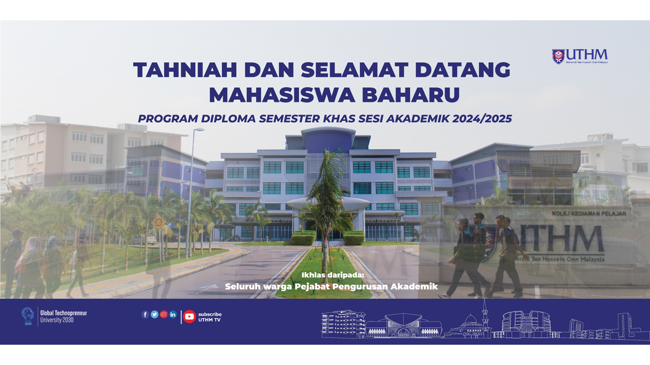 images/banners/Banner Kemasukan Pelajar Diploma.png