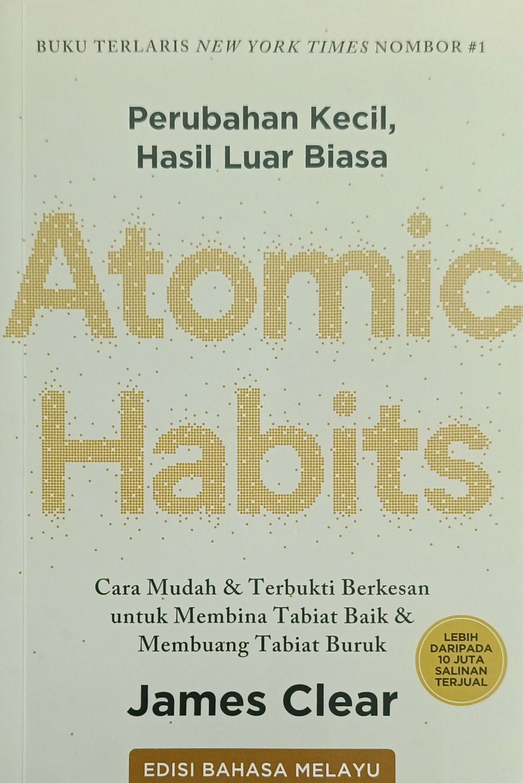 images/Sudut Bacaan/CamScanner 21-08-2025 09.49_1.jpg