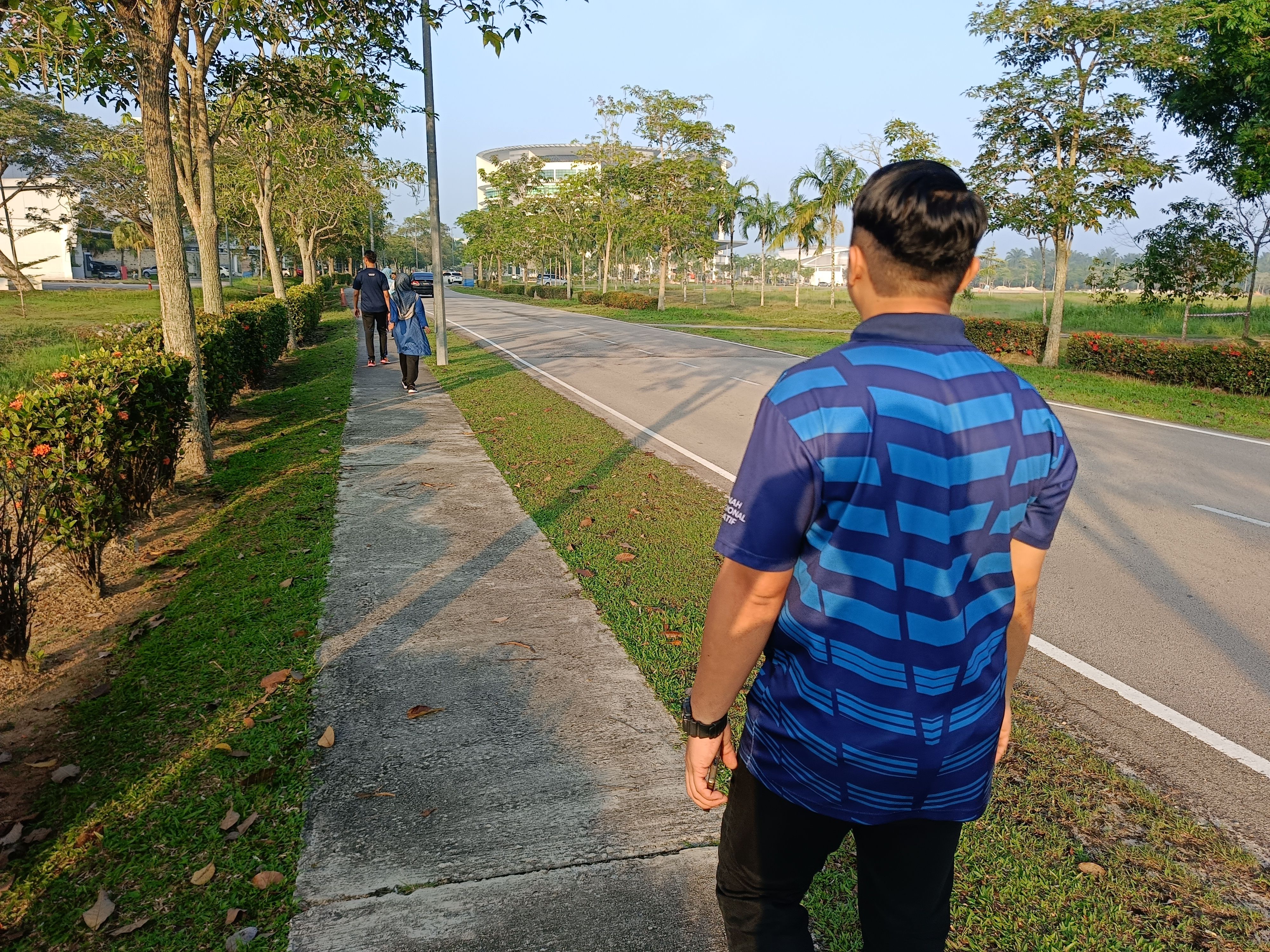 images/AKTIVITI PPA/Brisk walk 8/1754895540863.jpg