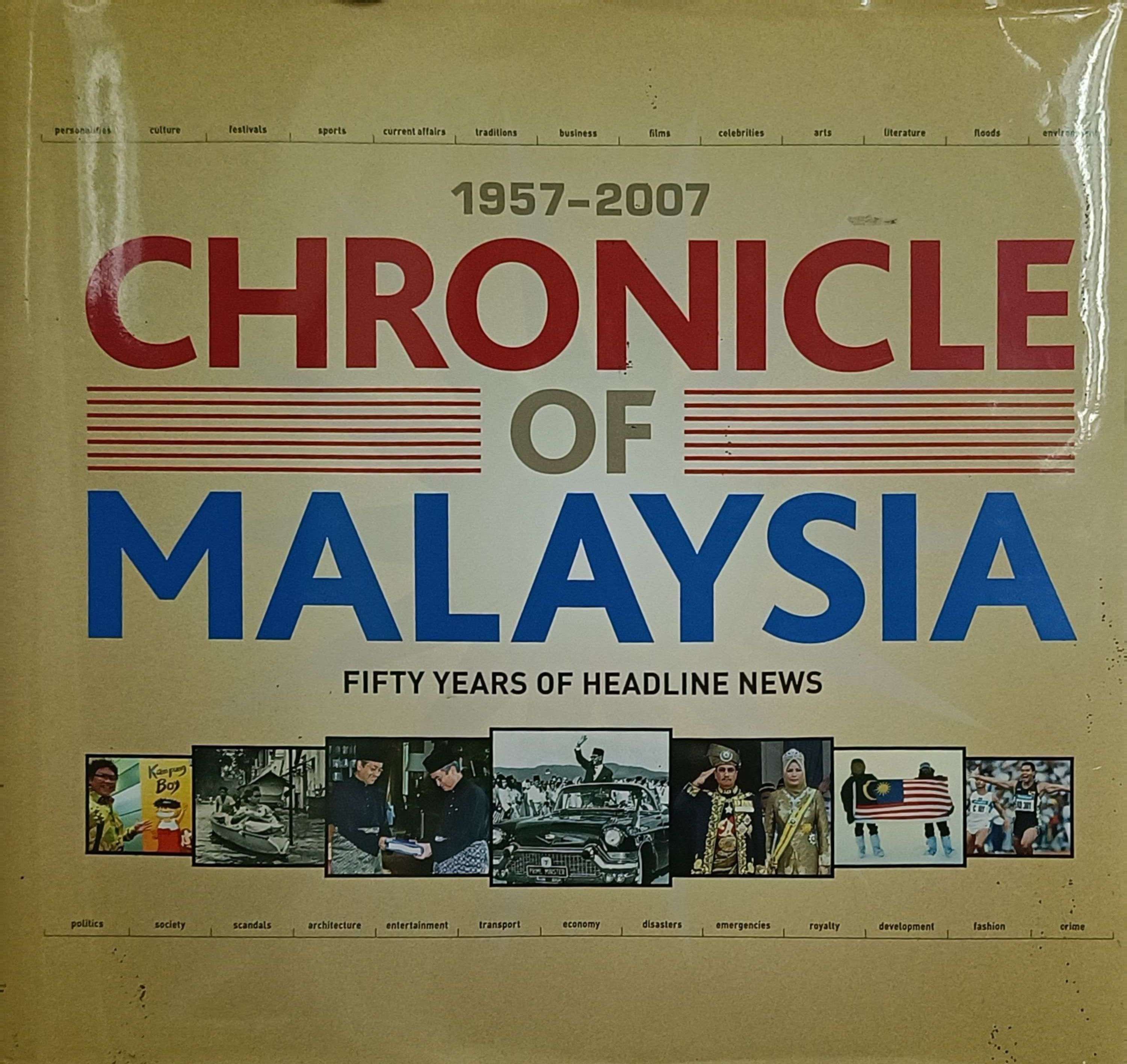 images/Sudut Bacaan/CamScanner 18-08-2025 15.26_2.jpg