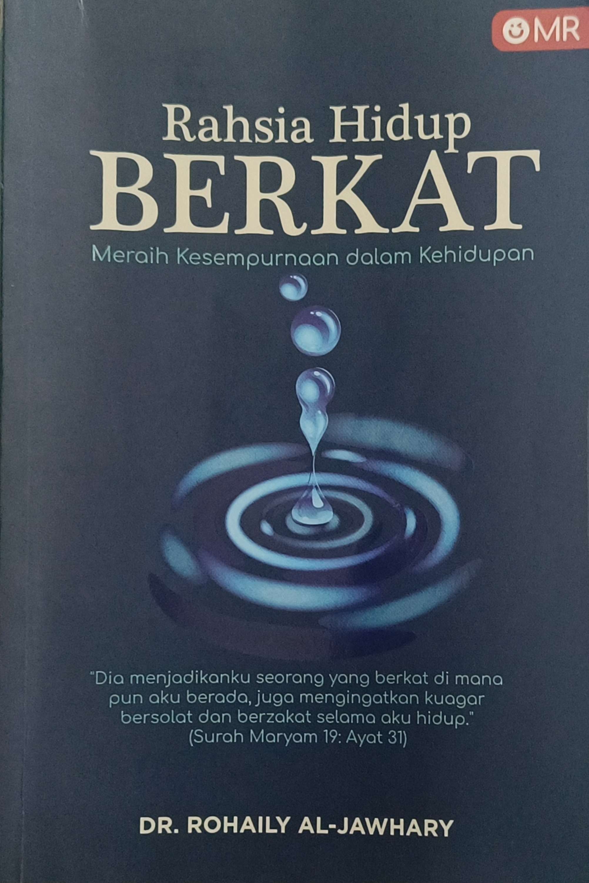 images/Sudut Bacaan/aku budak minang.jpg