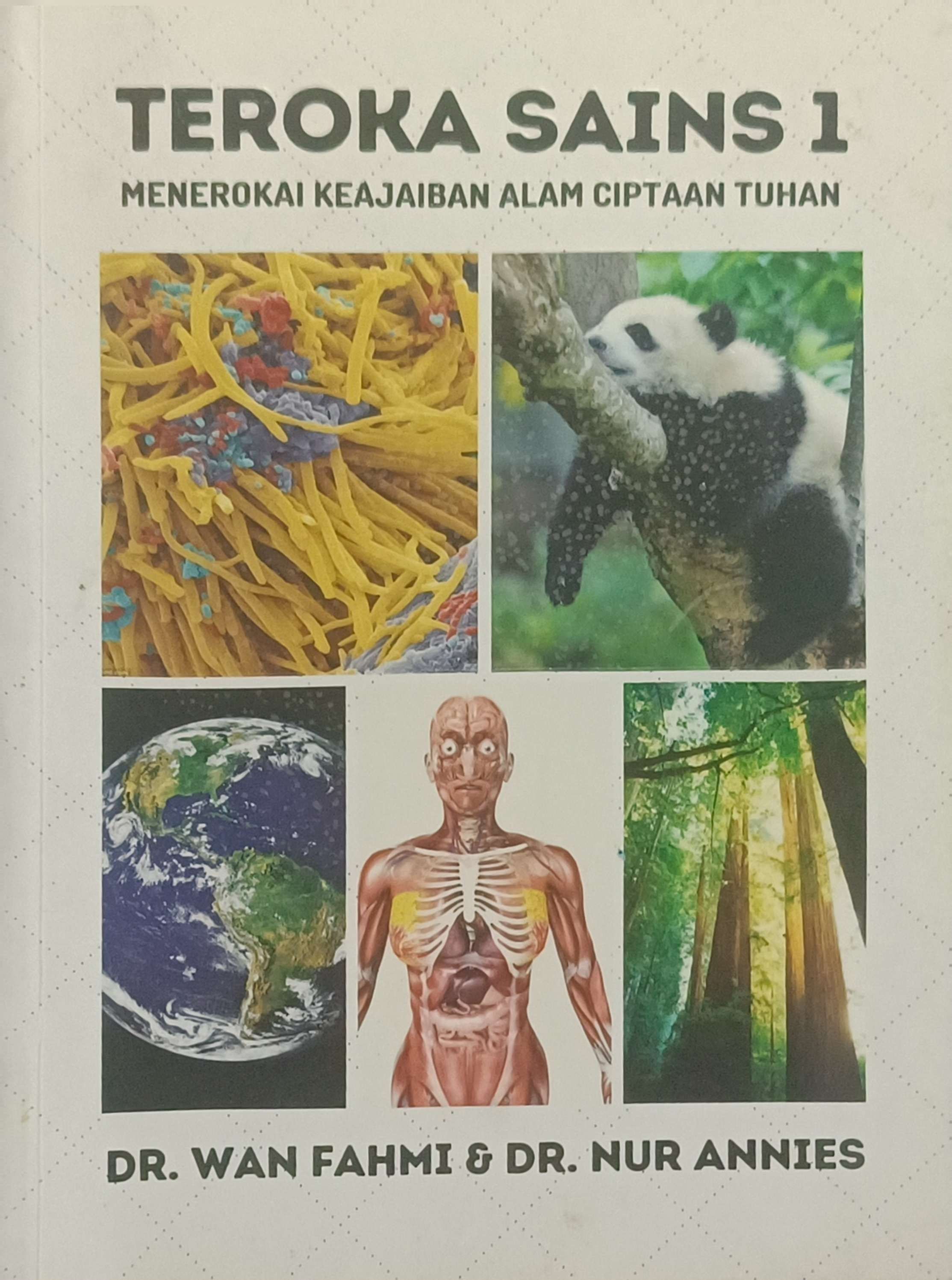 images/Sudut Bacaan/CamScanner 13-06-2025 14.56_1.jpg