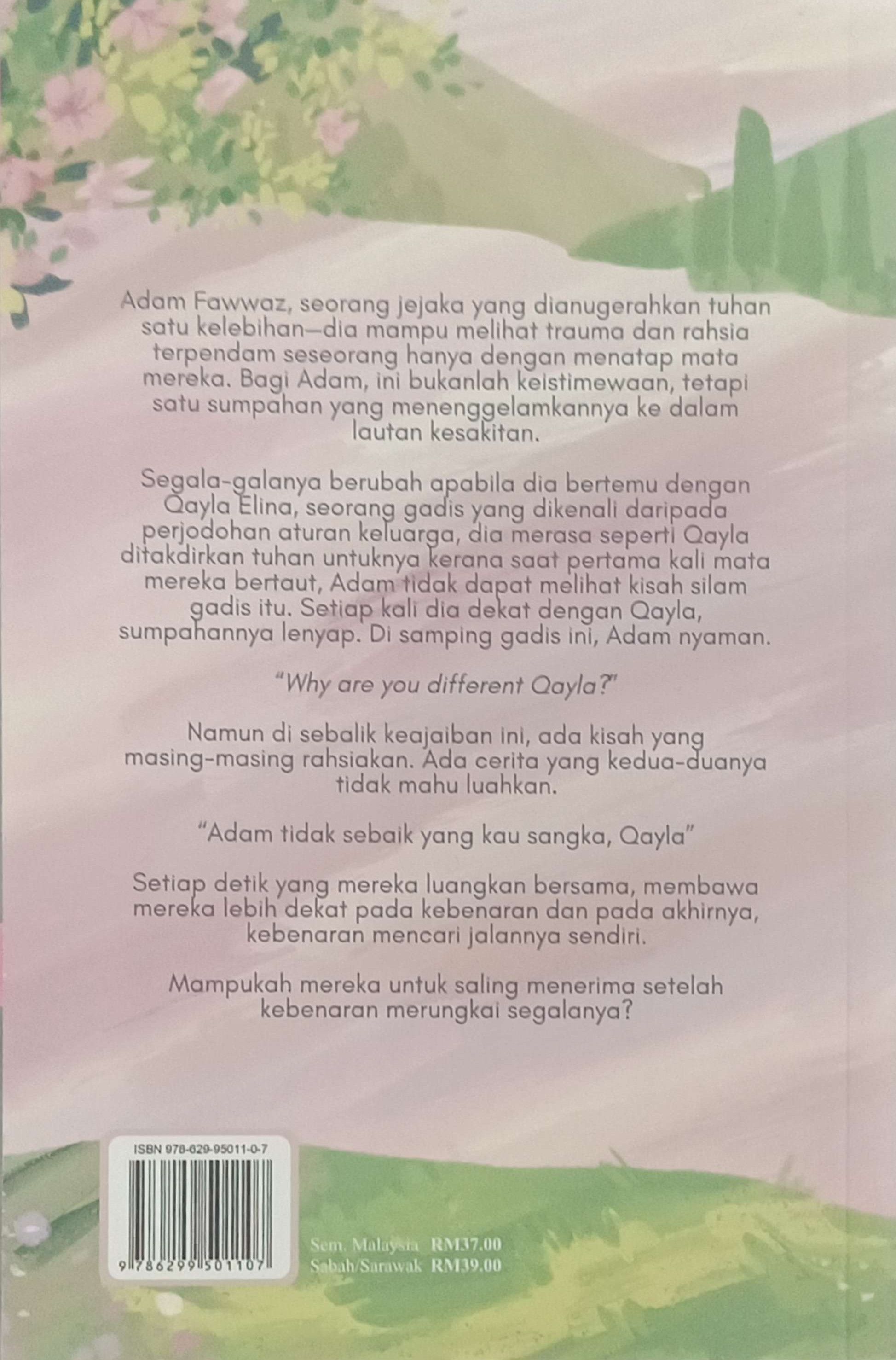 images/Sudut Bacaan/CamScanner 19-06-2025 10.57_2.jpg