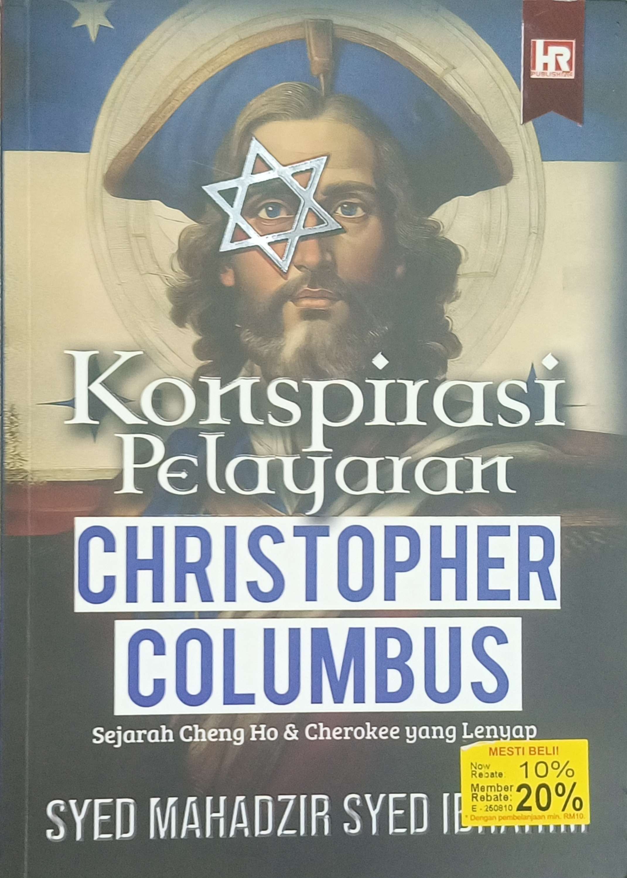 images/Sudut Bacaan/CamScanner 22-09-2025 09.49_1.jpg