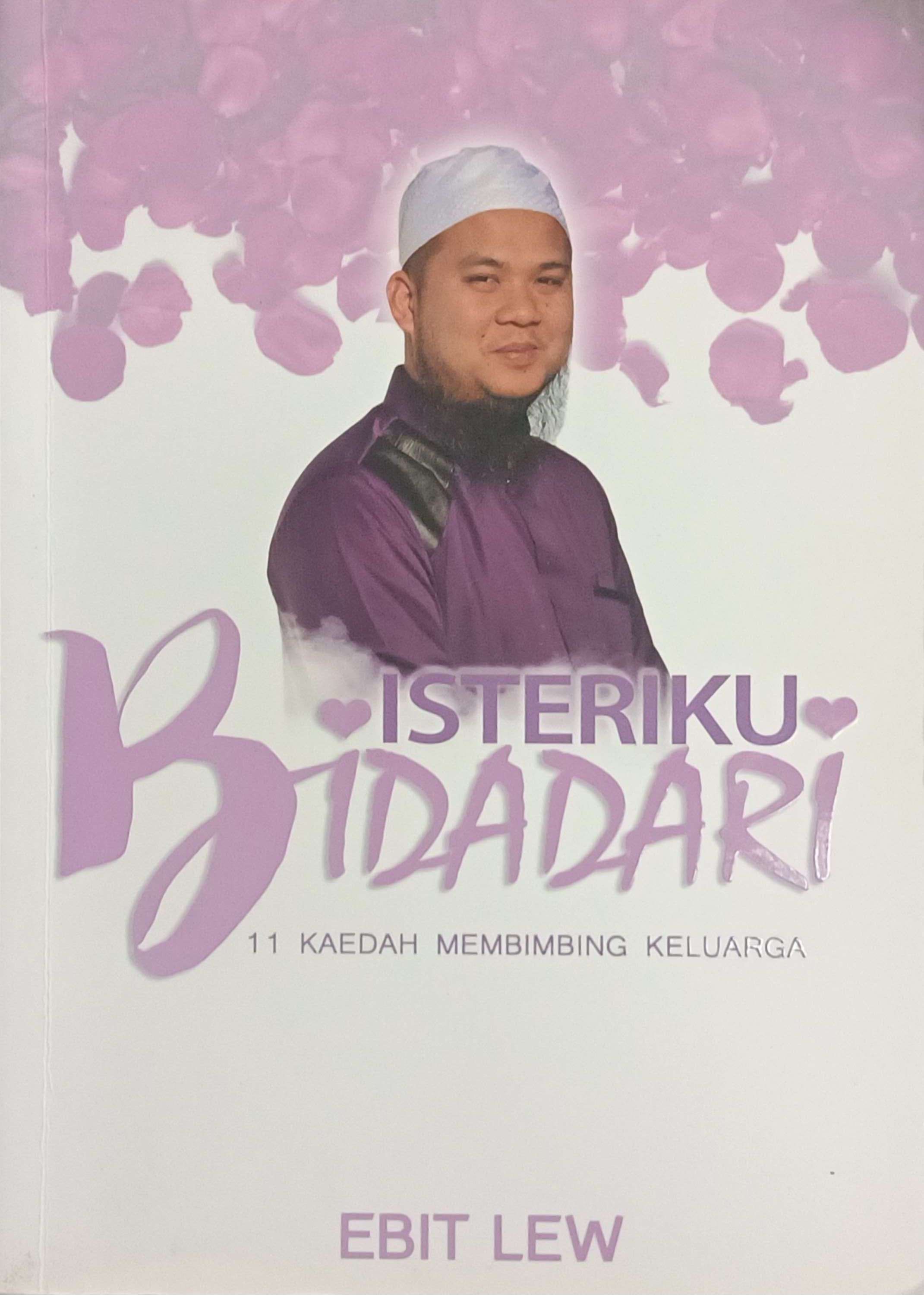 images/Sudut Bacaan/CamScanner 05-06-2025 09.04_1.jpg