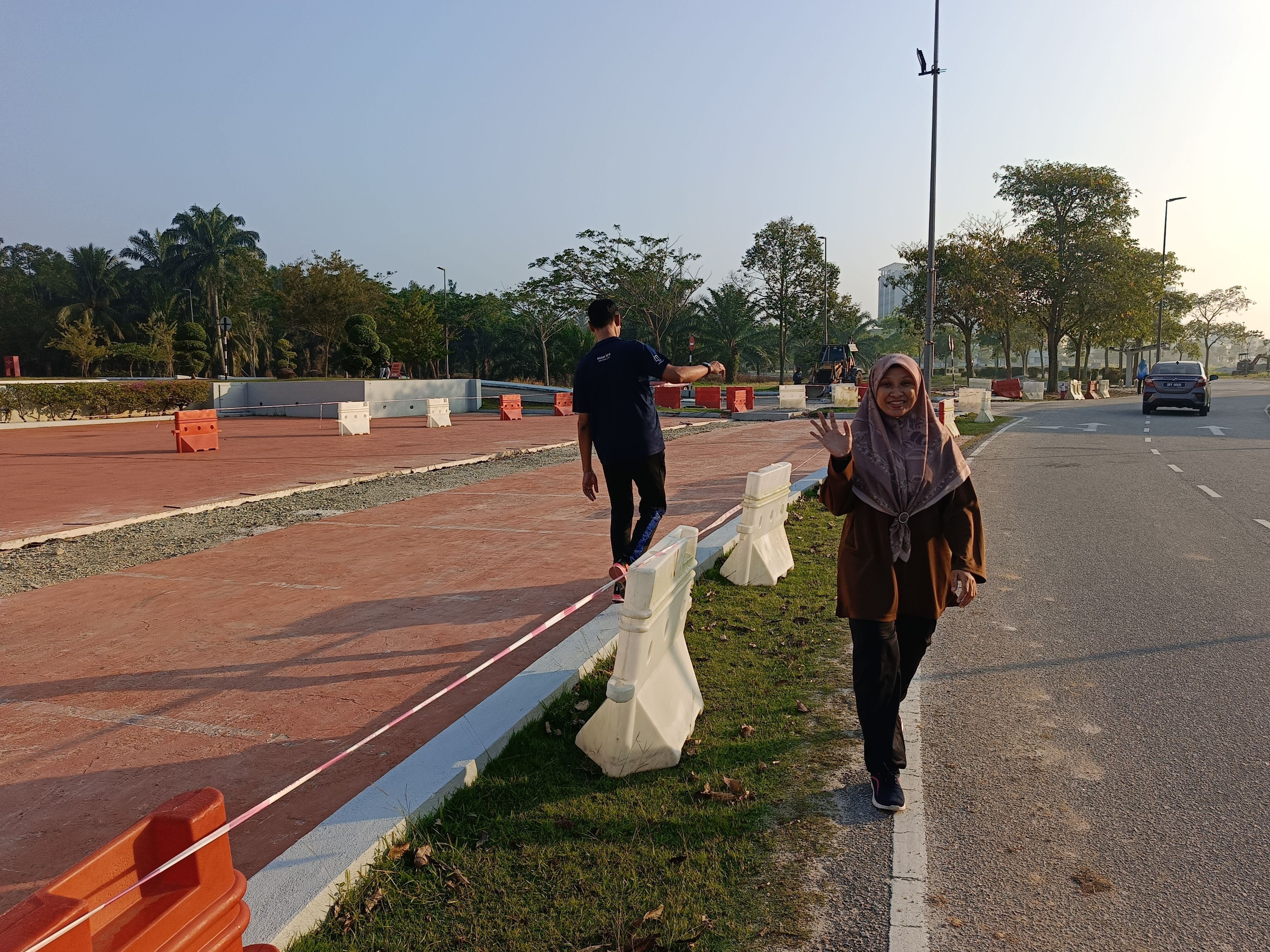 images/AKTIVITI PPA/Brisk walk 8/1754895541096.jpg