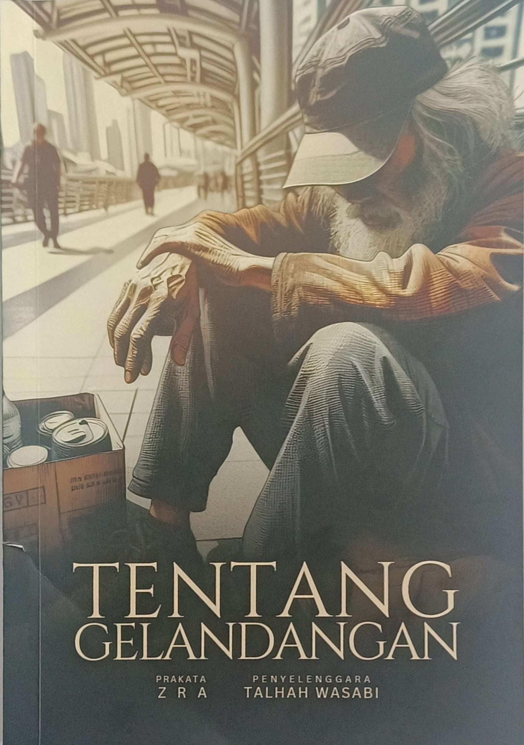 images/Sudut Bacaan/WhatsApp Image 2025-06-26 at 10.46.21.jpeg