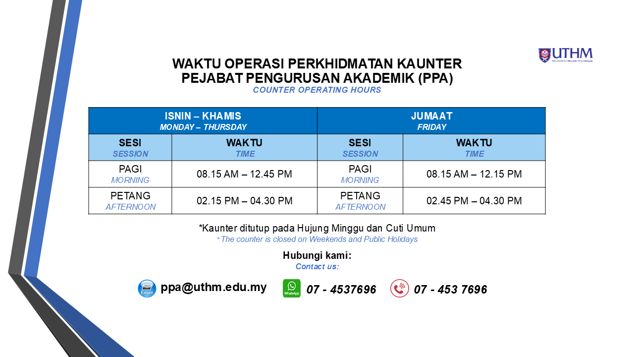 images/banners/Waktu operasi kaunter.png