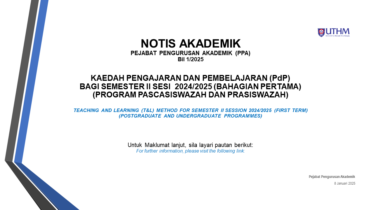 images/banners/KAEDAH PENGAJARAN DAN PEMBELAJARAN PdPBAGI SEMESTER II SESI  20242025 BAHAGIAN PERTAMA.png