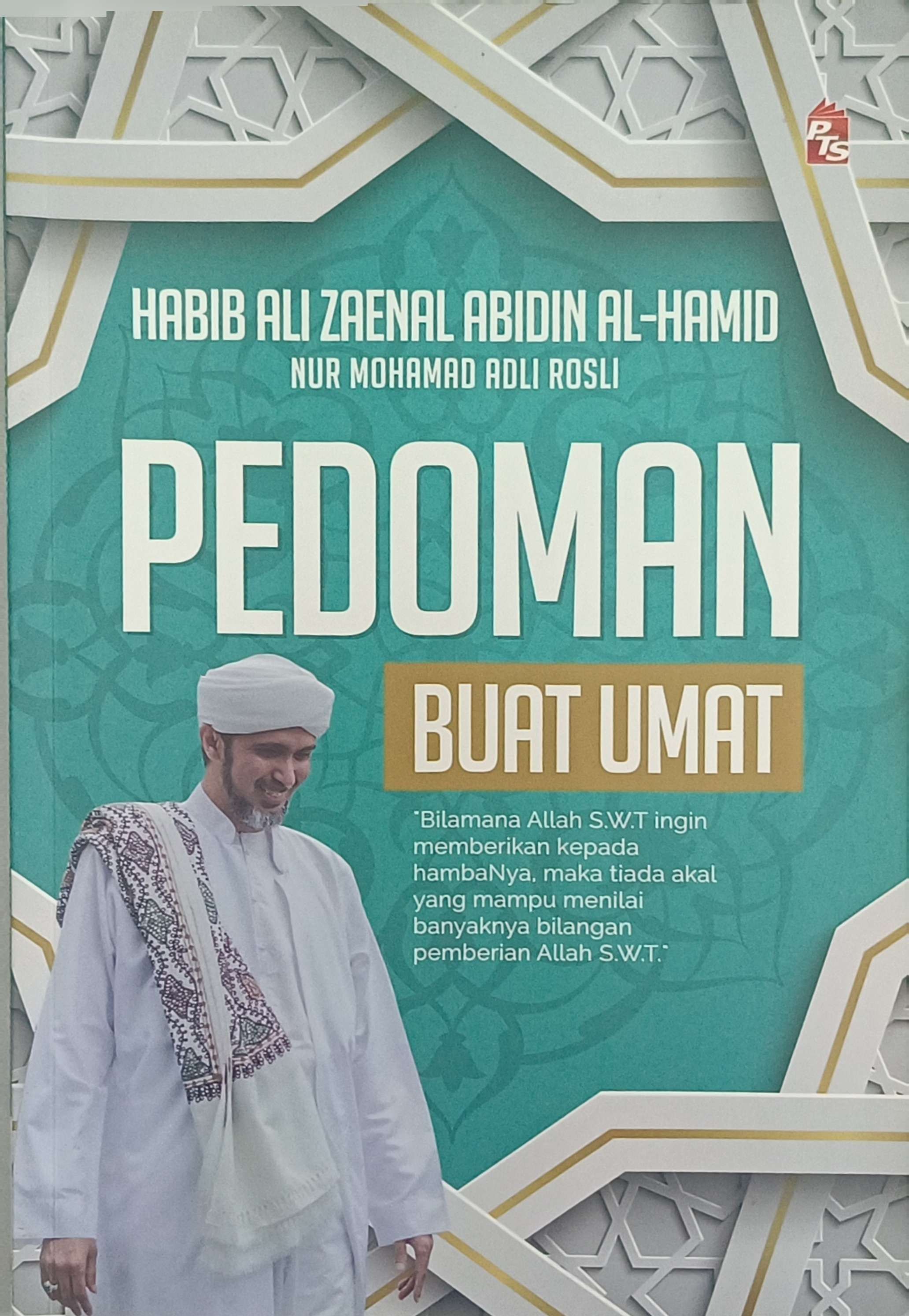 images/Sudut Bacaan/CamScanner 05-06-2025 08.51_1.jpg