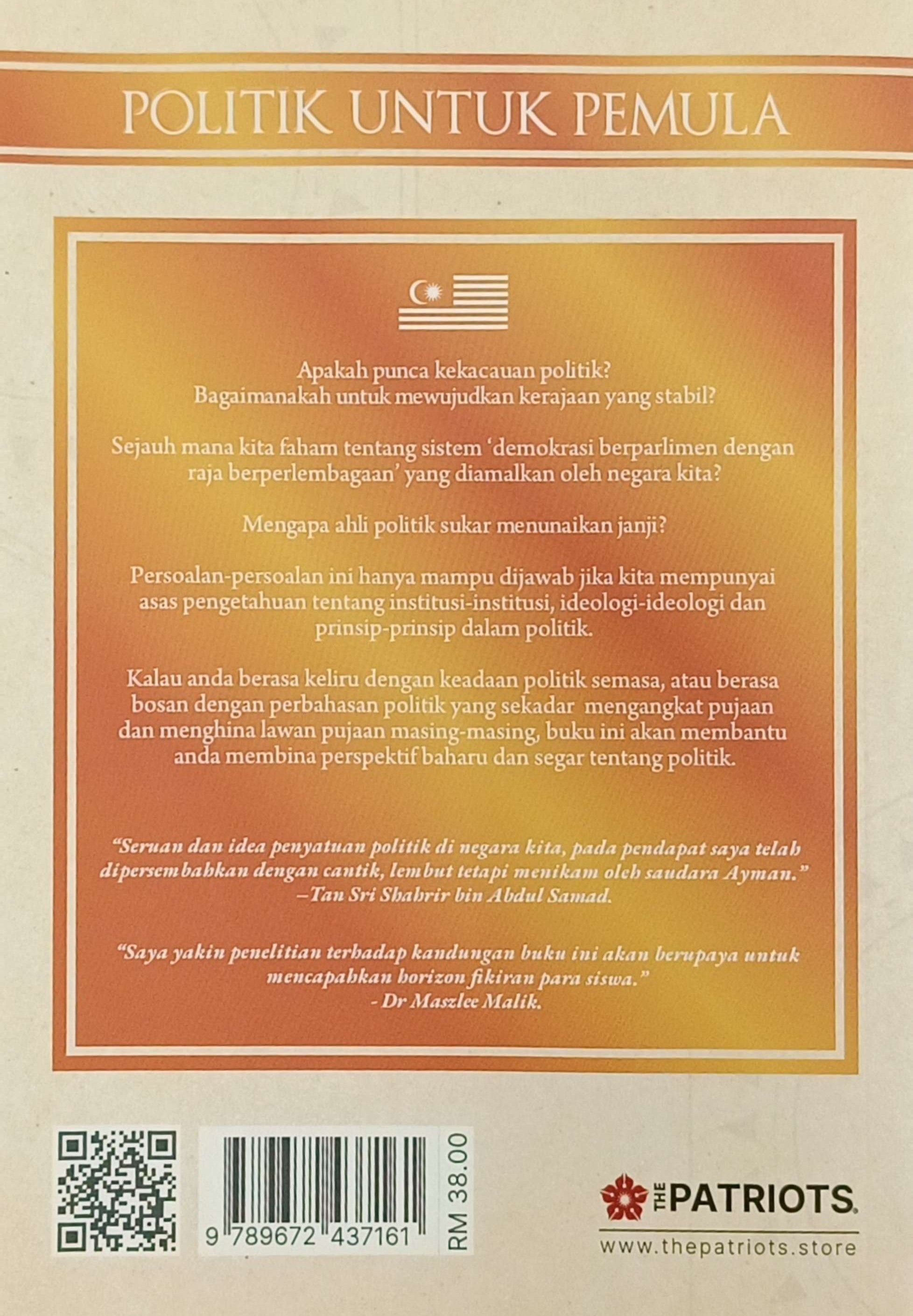 images/Sudut Bacaan/CamScanner 18-06-2025 09.40_2.jpg