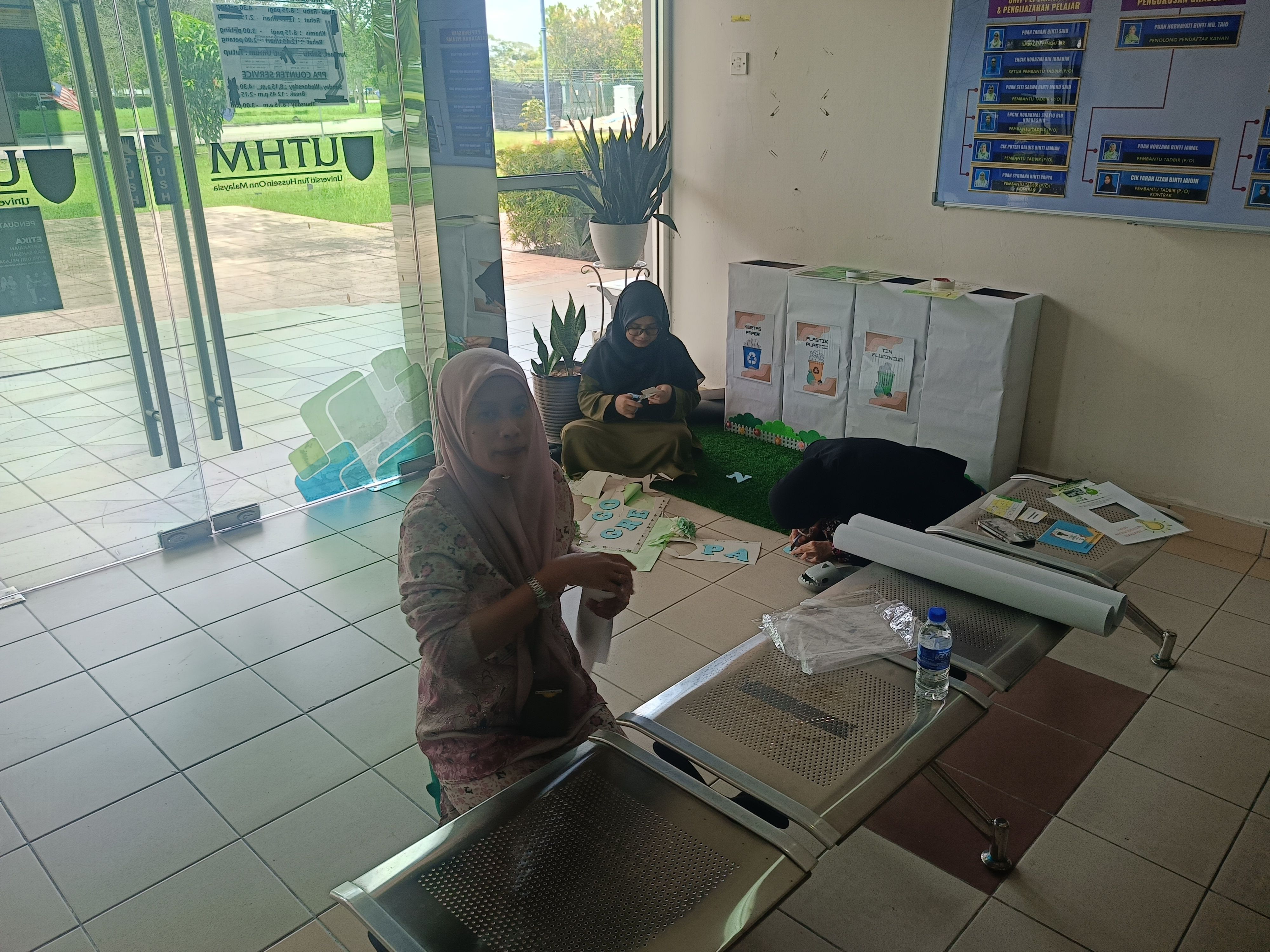 images/AKTIVITI PPA/EKSA/EKSA 2025/1756885882664.jpg