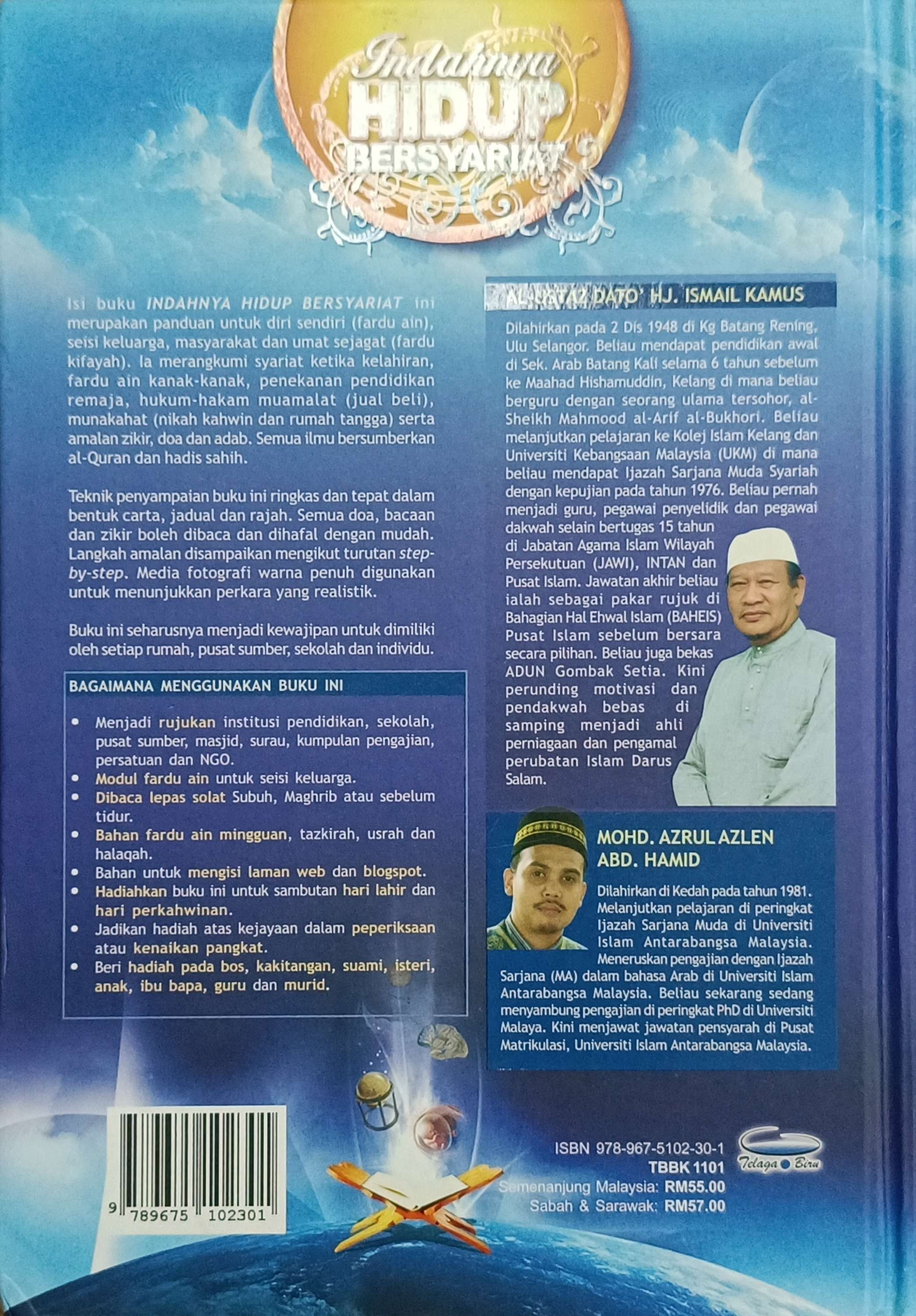 images/Sudut Bacaan/CamScanner 29-08-2025 09.33_3.jpg