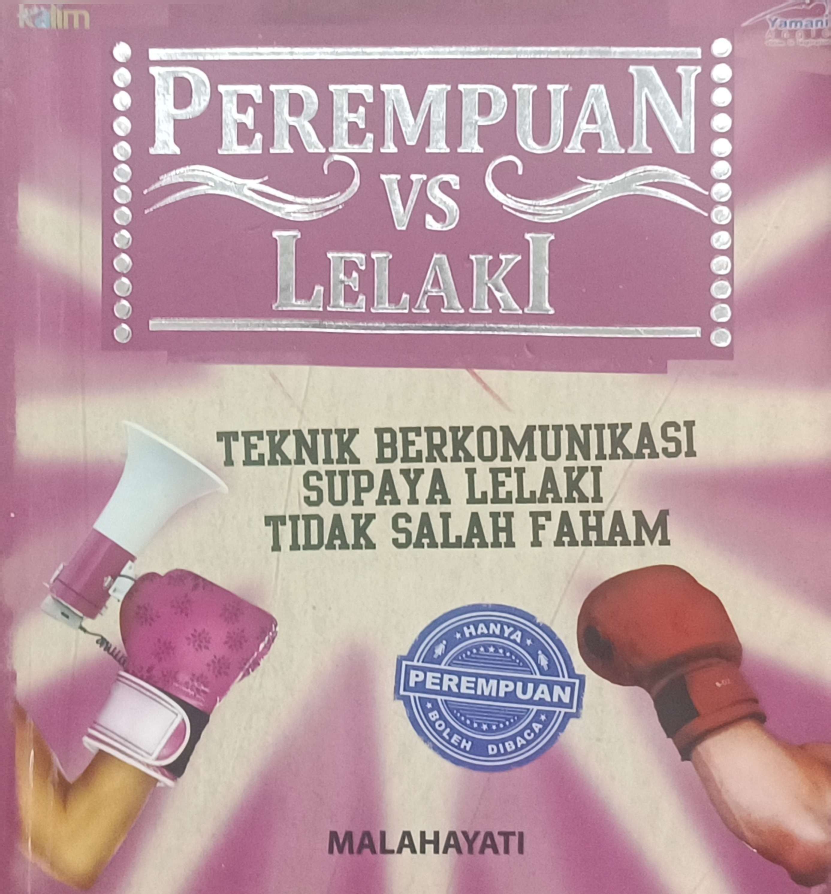 images/Sudut Bacaan/CamScanner 07-08-2025 08.38_1.jpg