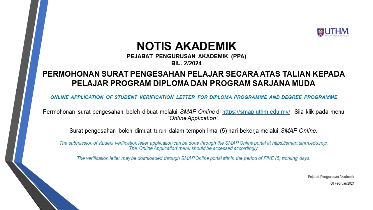 images/banners/NOTIS AKADEMIK_SURAT PENGESAHAN.jpg