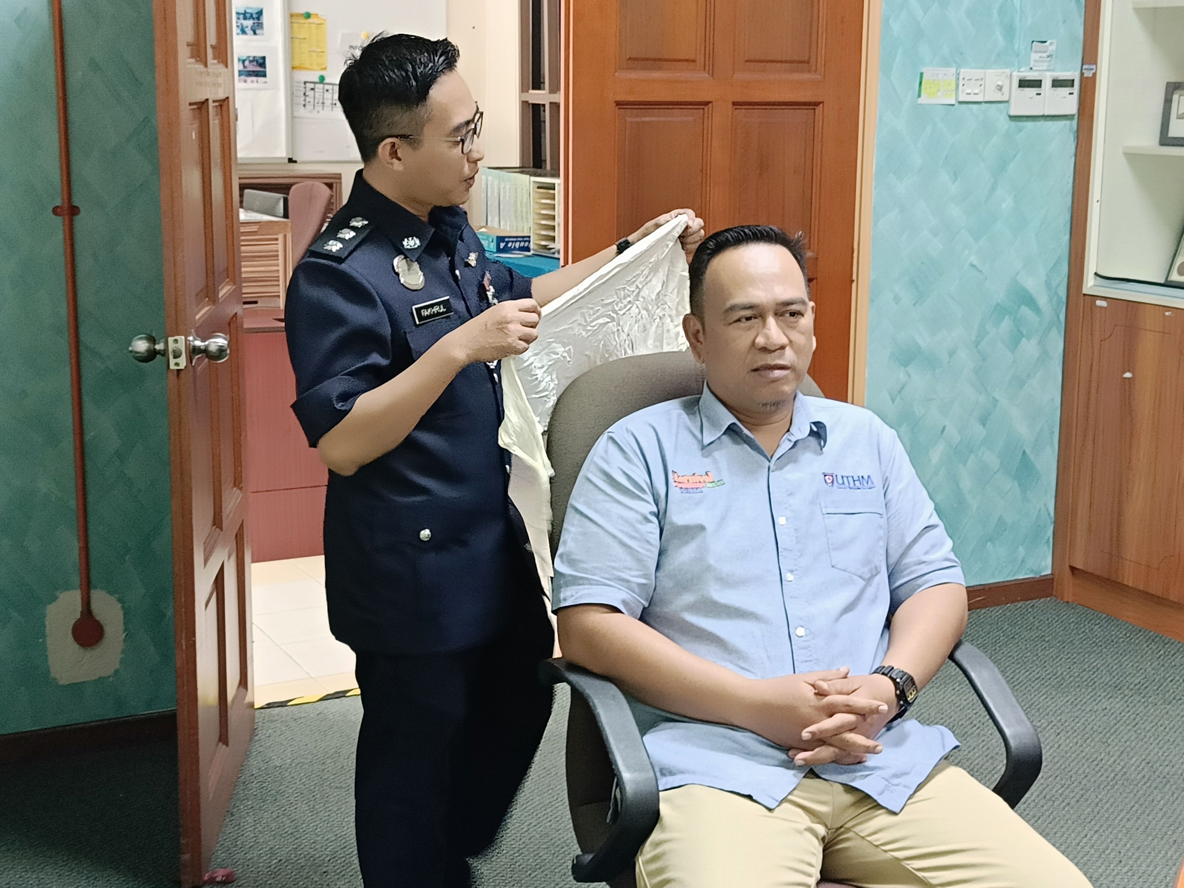 images/AKTIVITI PPA/CERAMAH PELAN TINDAKAN EMERGENCY RESPONSE TEAM ERT/1755500689061.jpg