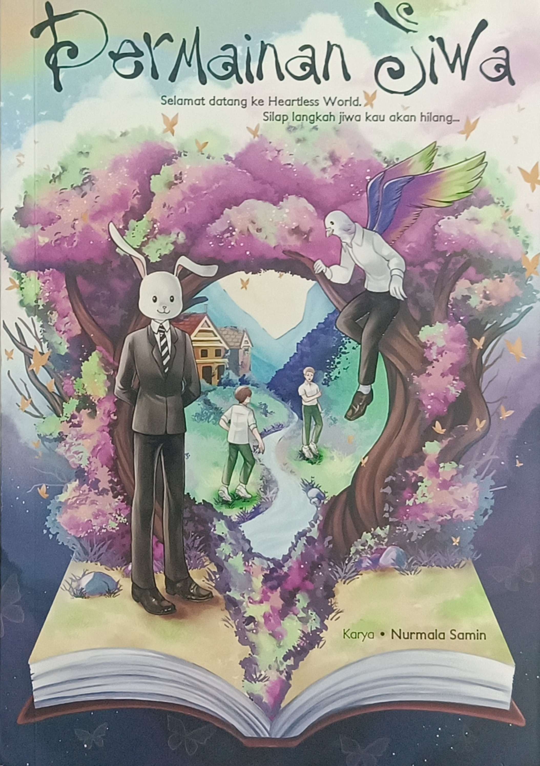 images/Sudut Bacaan/CamScanner 10-06-2025 14.17_1.jpg