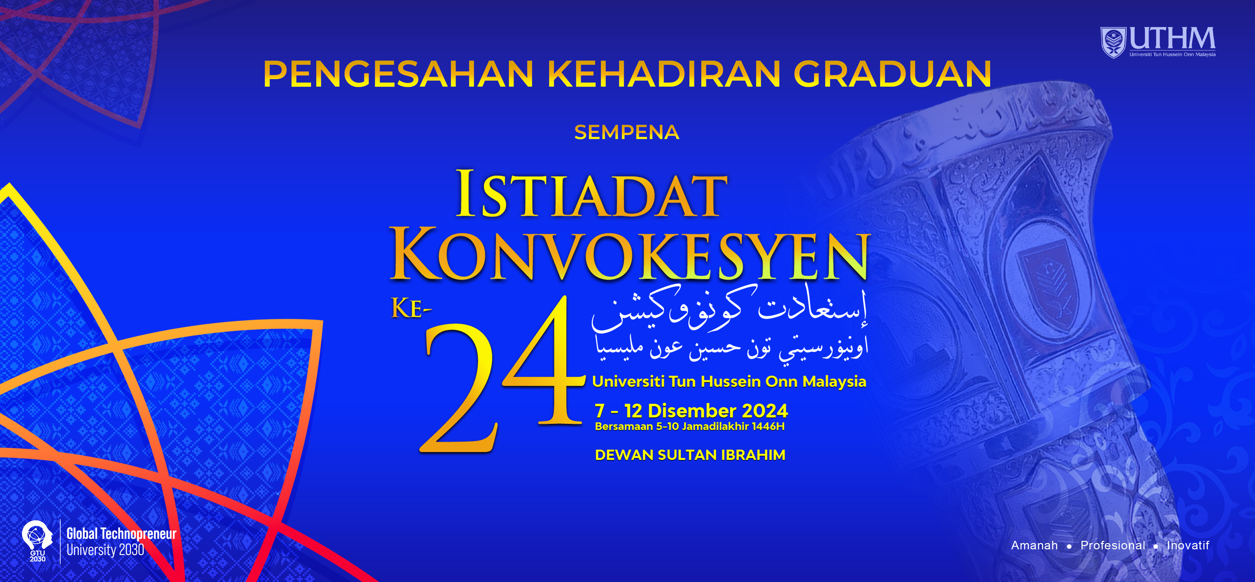 images/banners/Pengesahan kehadiran_web.png