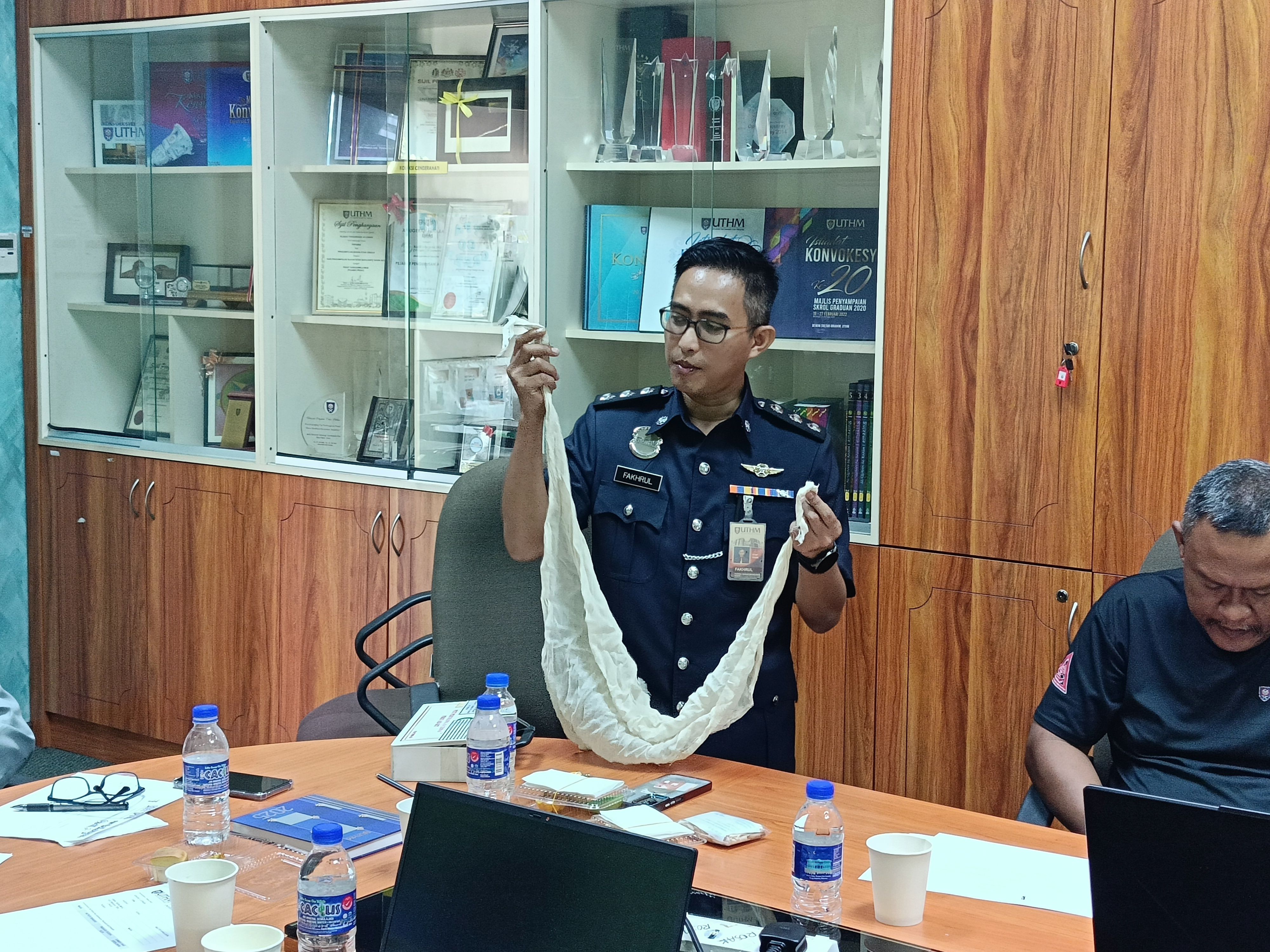 images/AKTIVITI PPA/CERAMAH PELAN TINDAKAN EMERGENCY RESPONSE TEAM ERT/1755500688996.jpg