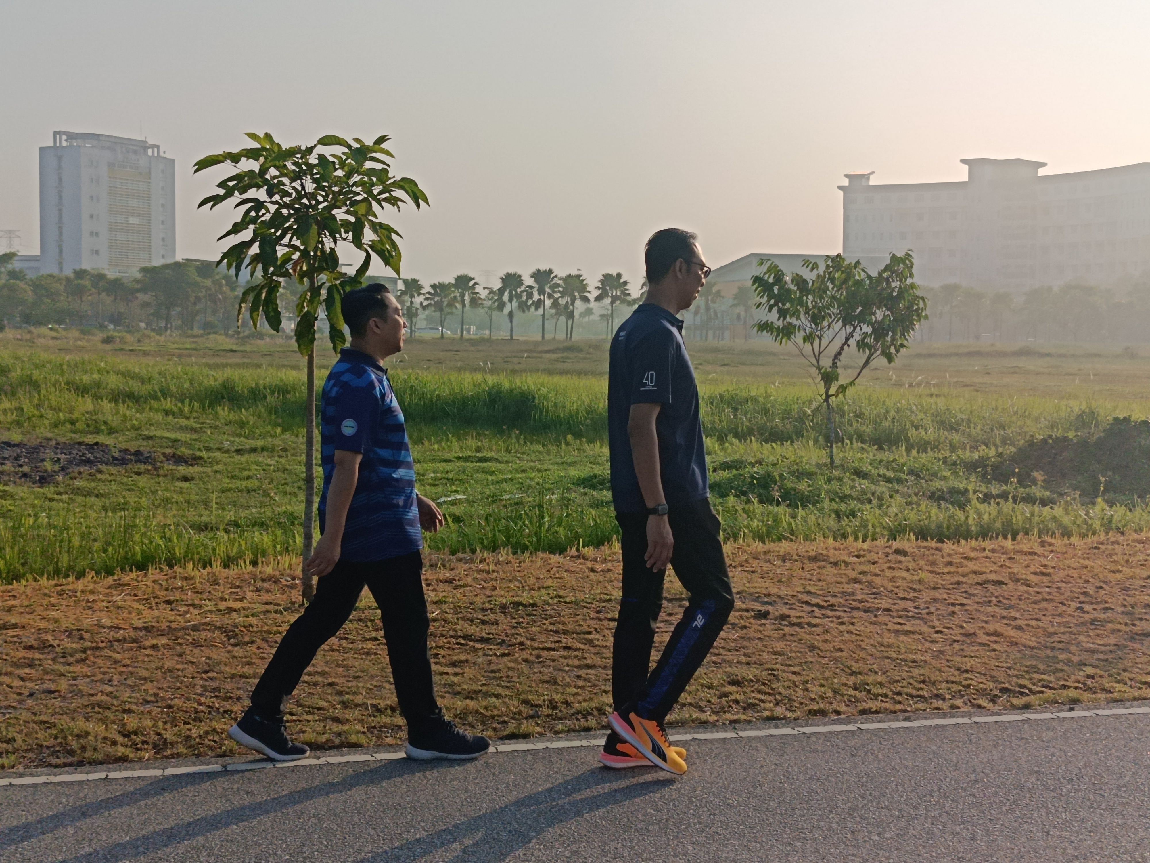 images/AKTIVITI PPA/Brisk walk 8/1754895541156.jpg