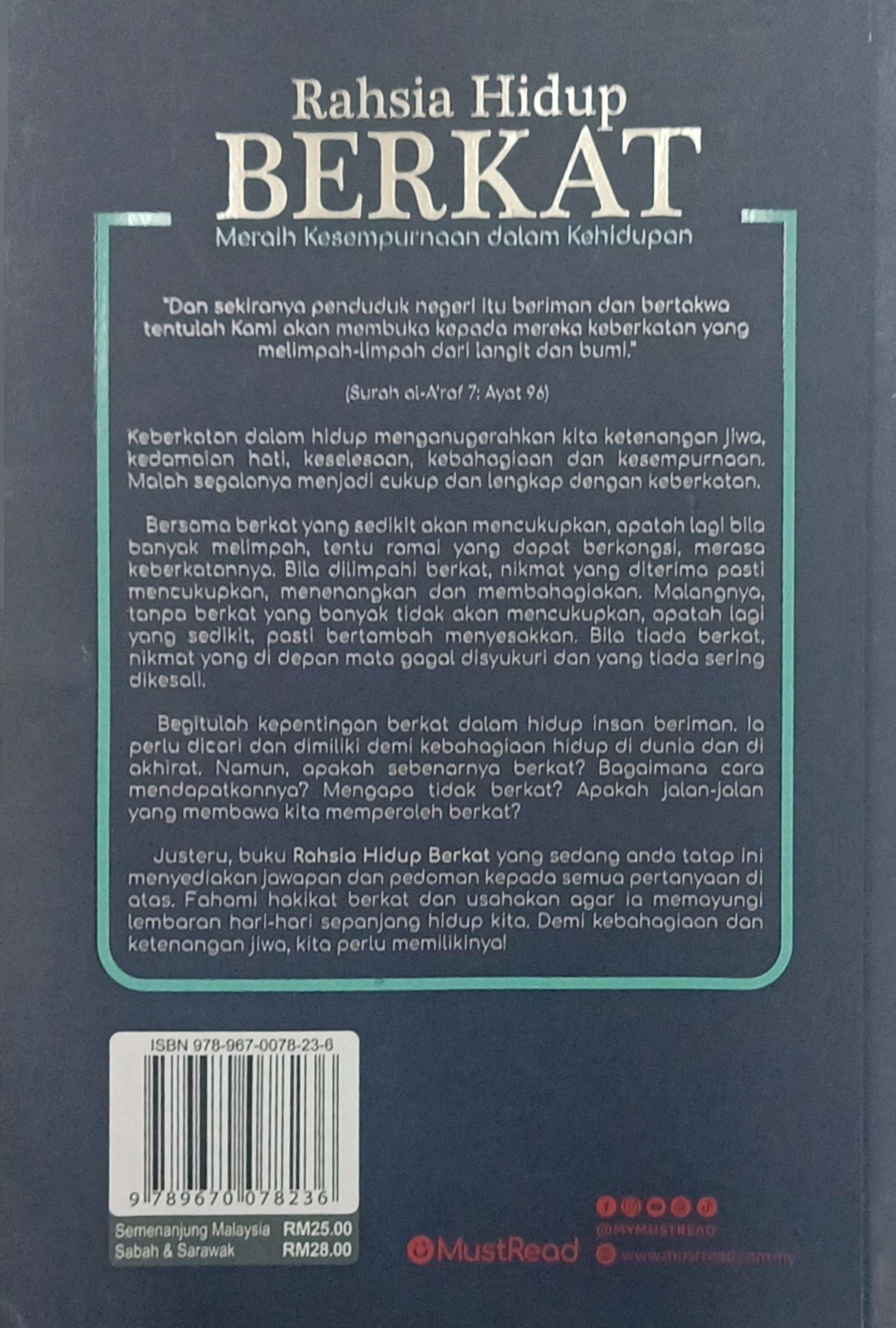 images/Sudut Bacaan/aku_budak_minang_1715358114_cc354be9_progressive.png